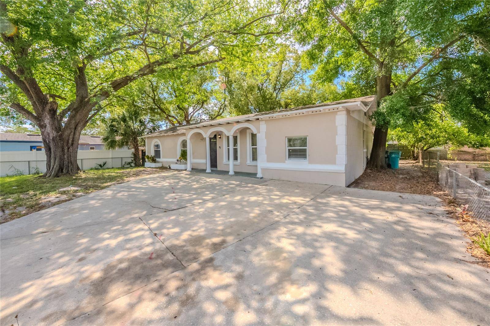 Orlando, FL 32811,4748 AMOY CT