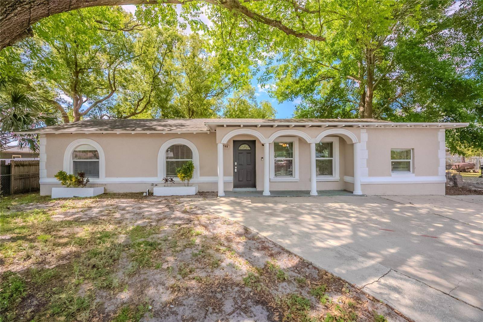 Orlando, FL 32811,4748 AMOY CT
