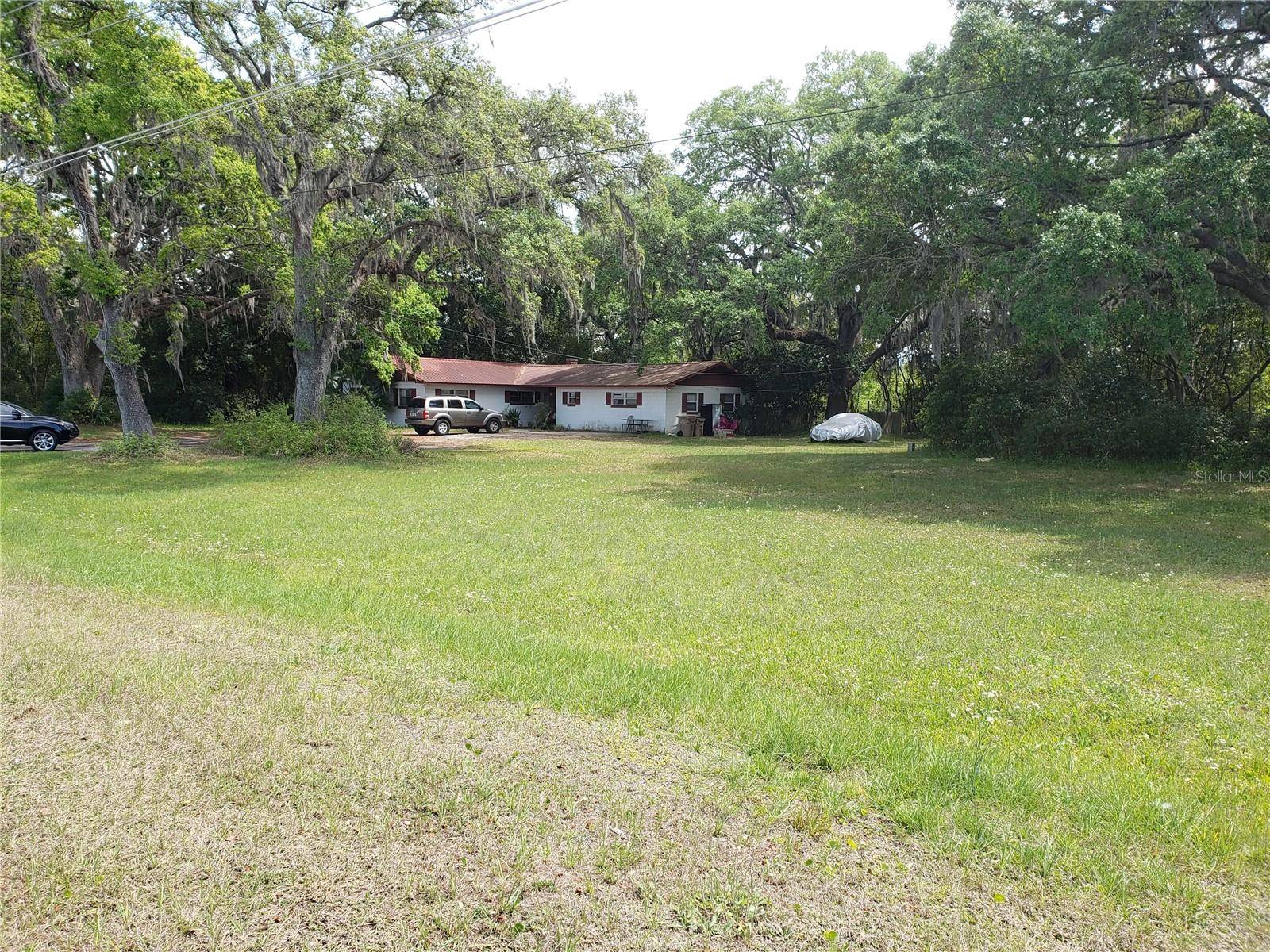 Mount Dora, FL 32757,3024 STATE ROAD 46
