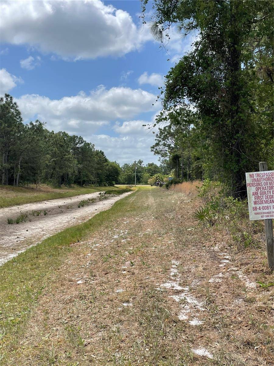 Orlando, FL 32833,00 SOMERSET ST