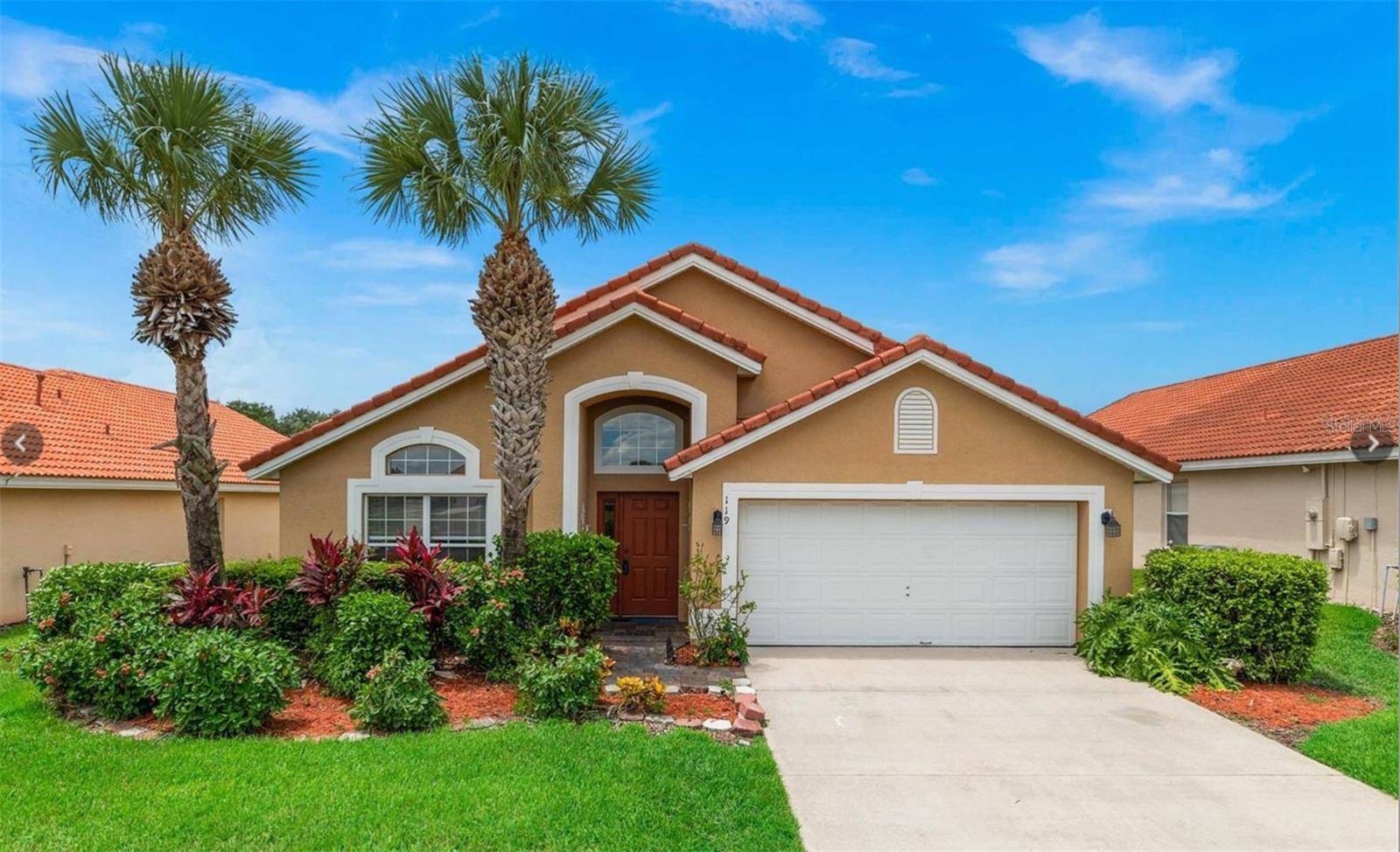 Davenport, FL 33897,119 HYPOLITA AVE