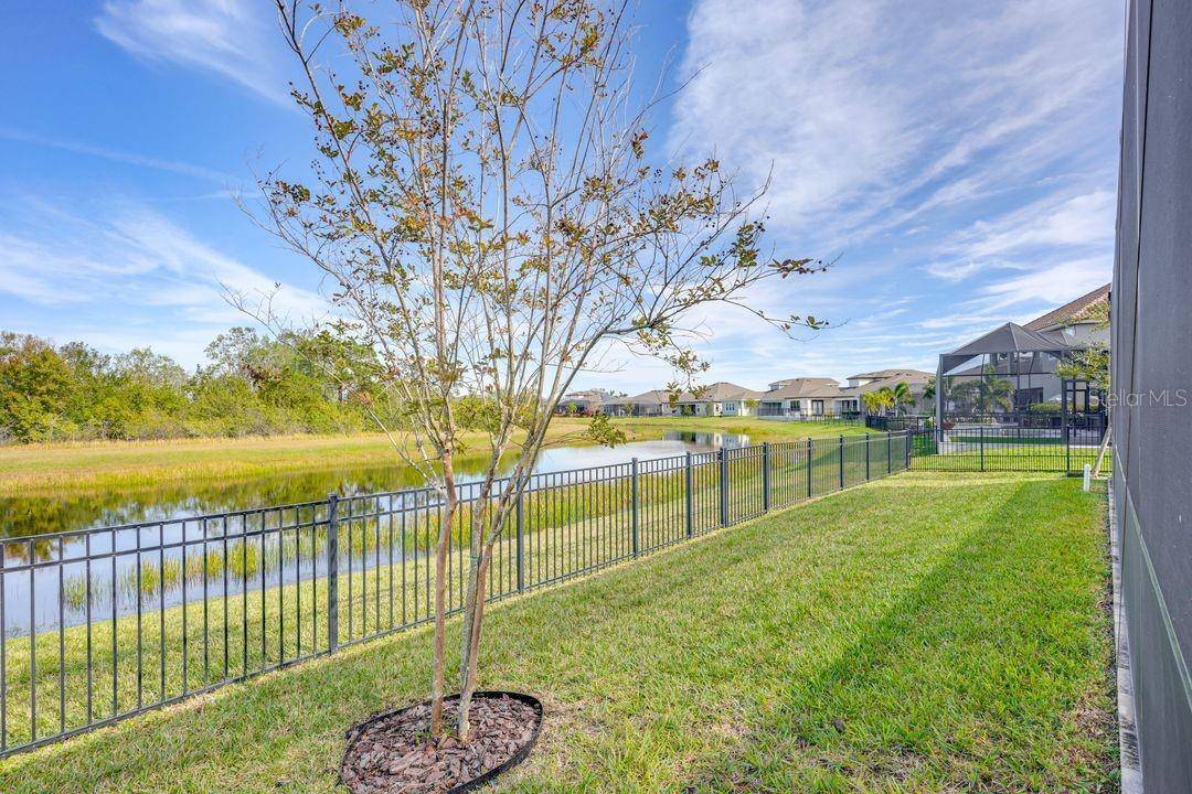 Apollo Beach, FL 33572,7523 PARADISO DR