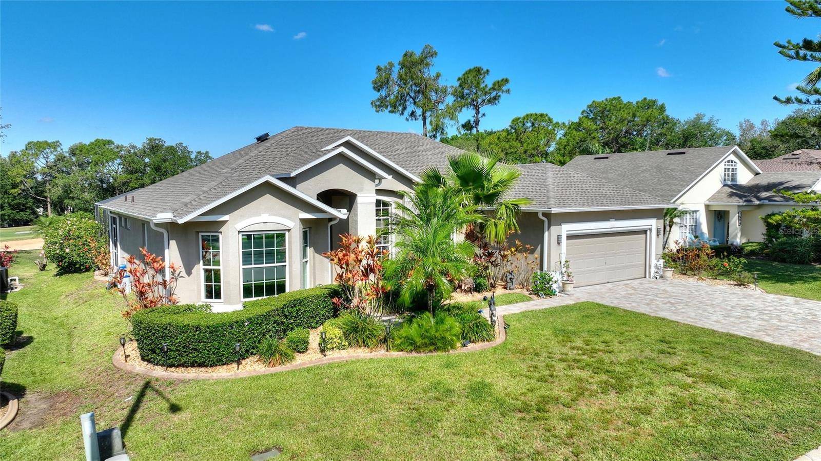 Haines City, FL 33844,1588 FOREST HILLS LN