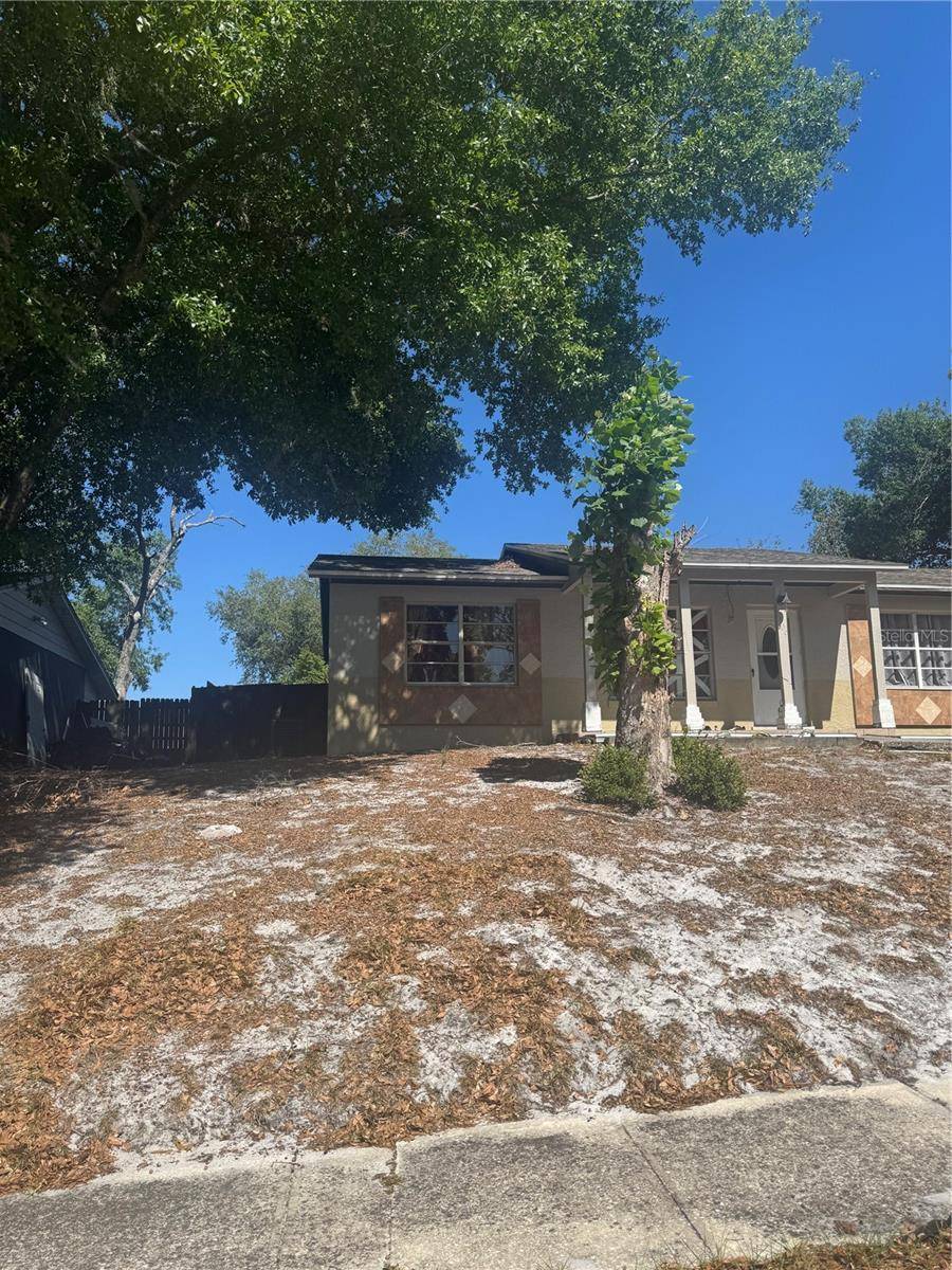 Ocoee, FL 34761,1909 LADY AVE