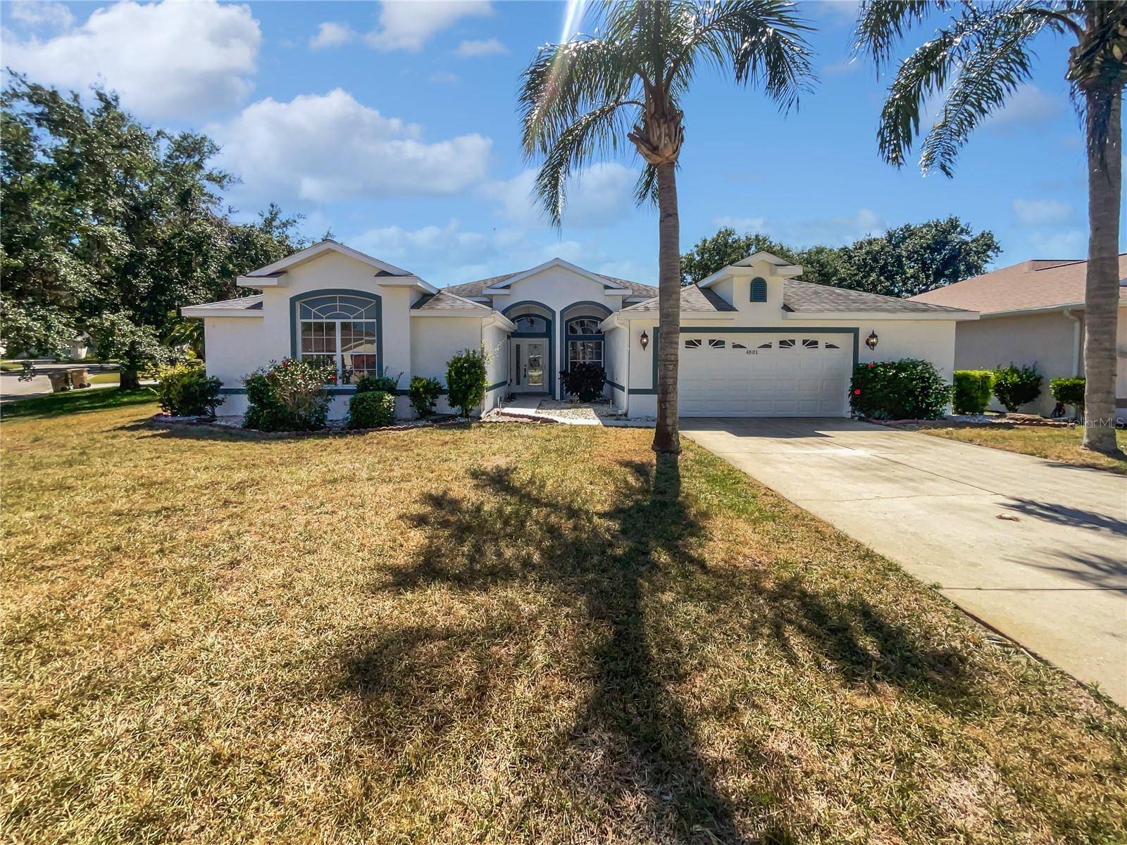 Leesburg, FL 34748,4801 SUMMERBRIDGE CIR