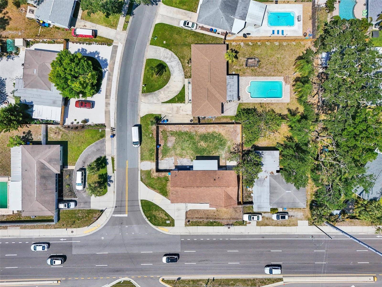 Seminole, FL 33777,7824 STARKEY RD