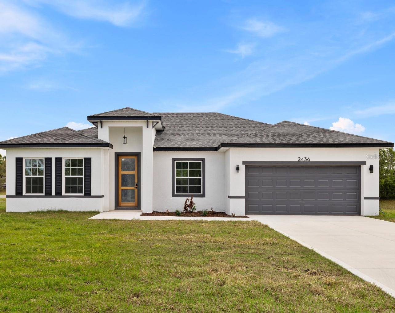 Ocala, FL 34473,15046 SW 48TH AVE