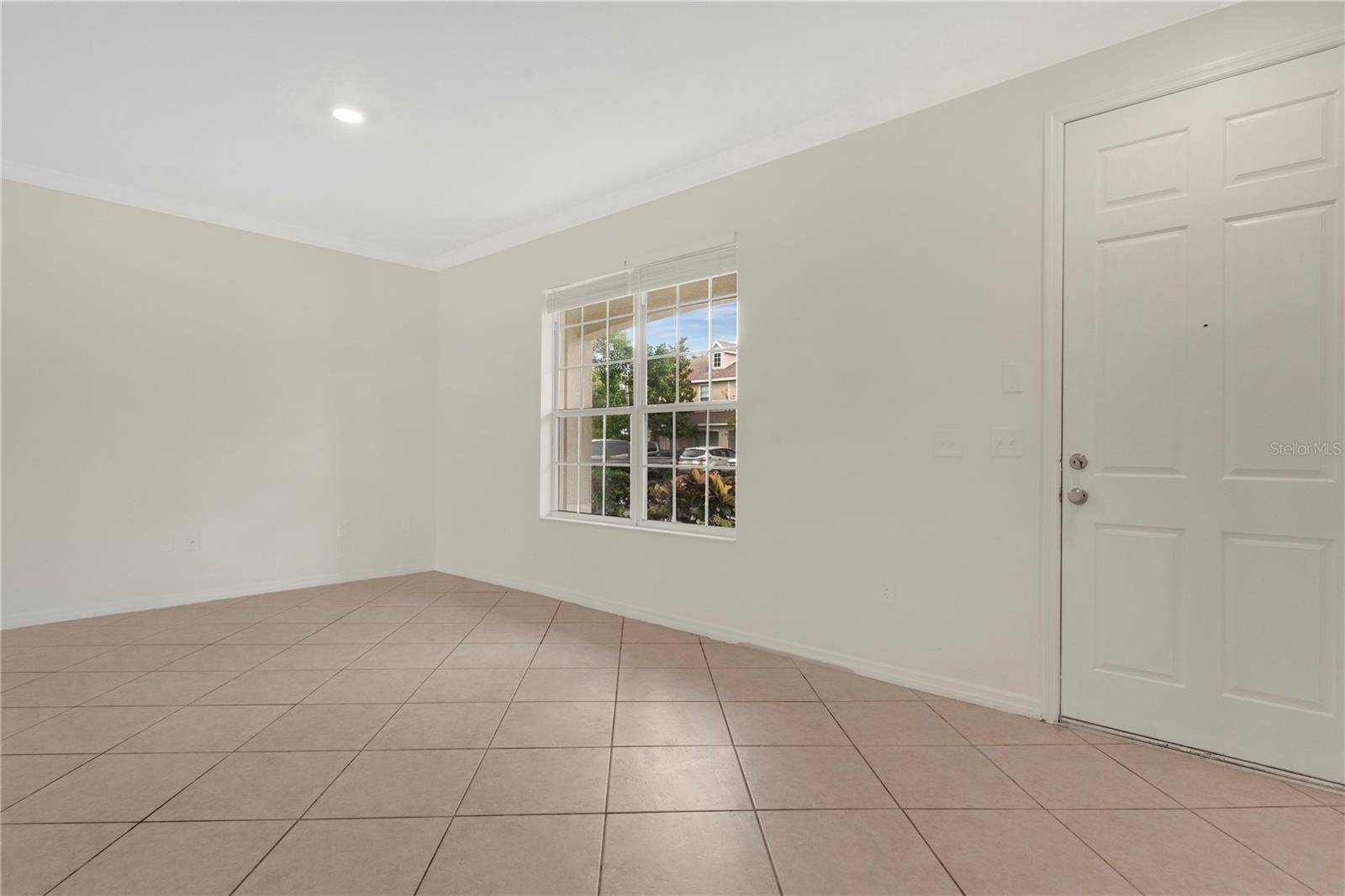 Pinellas Park, FL 33781,4722 67TH AVE N