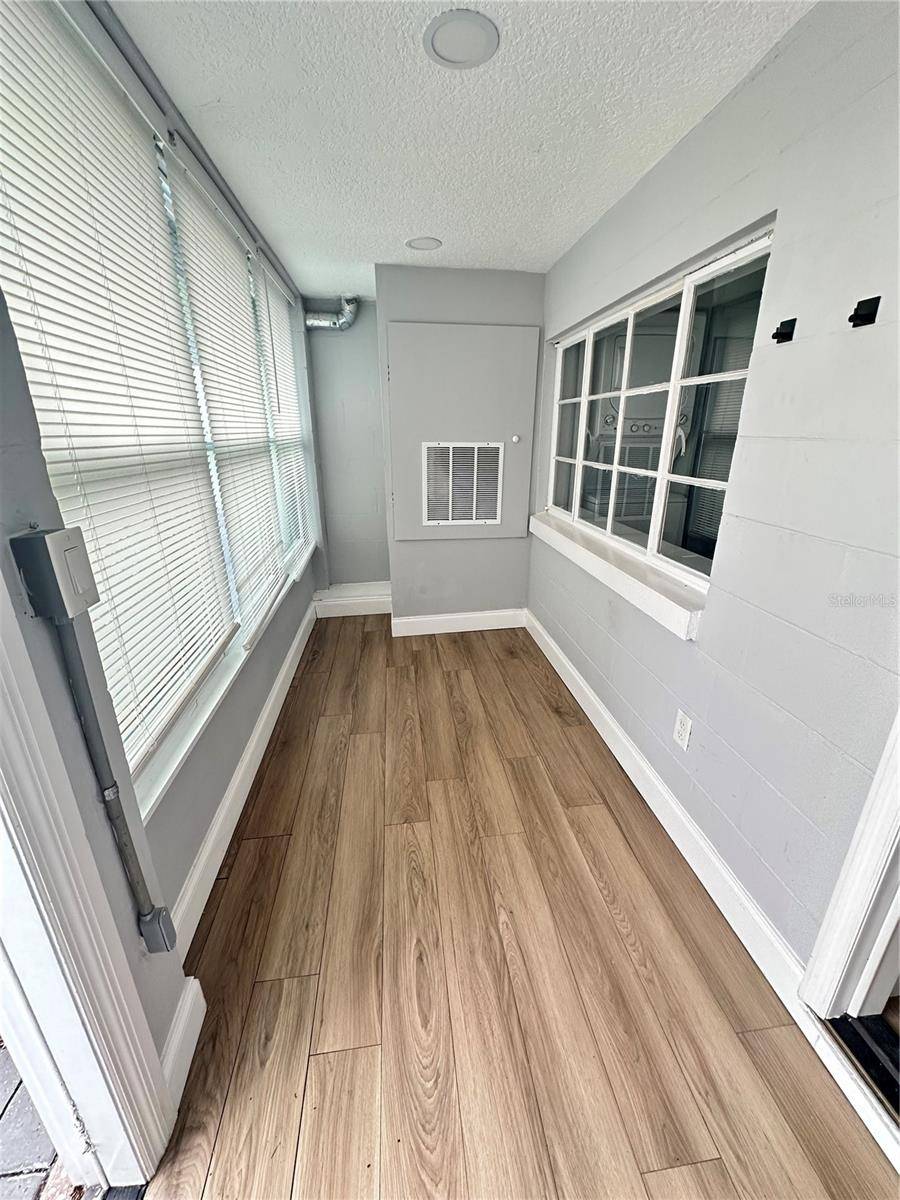 Orlando, FL 32804,4521 EDGEWATER DR #2