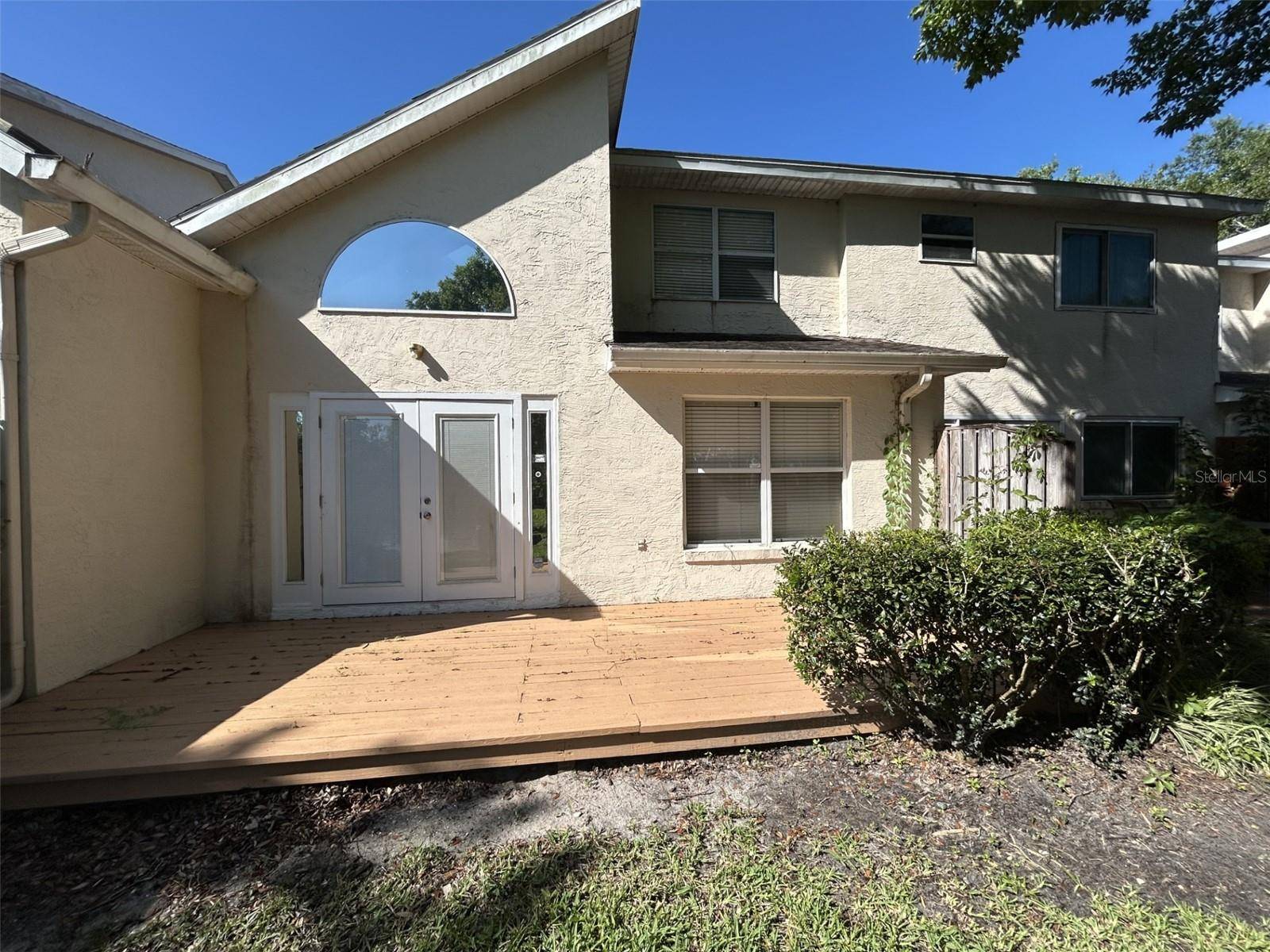 Ormond Beach, FL 32174,539 LAKE BRIDGE DR