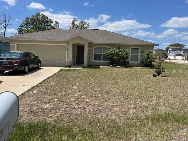 Kissimmee, FL 34759,1923 MICHIGAN CT