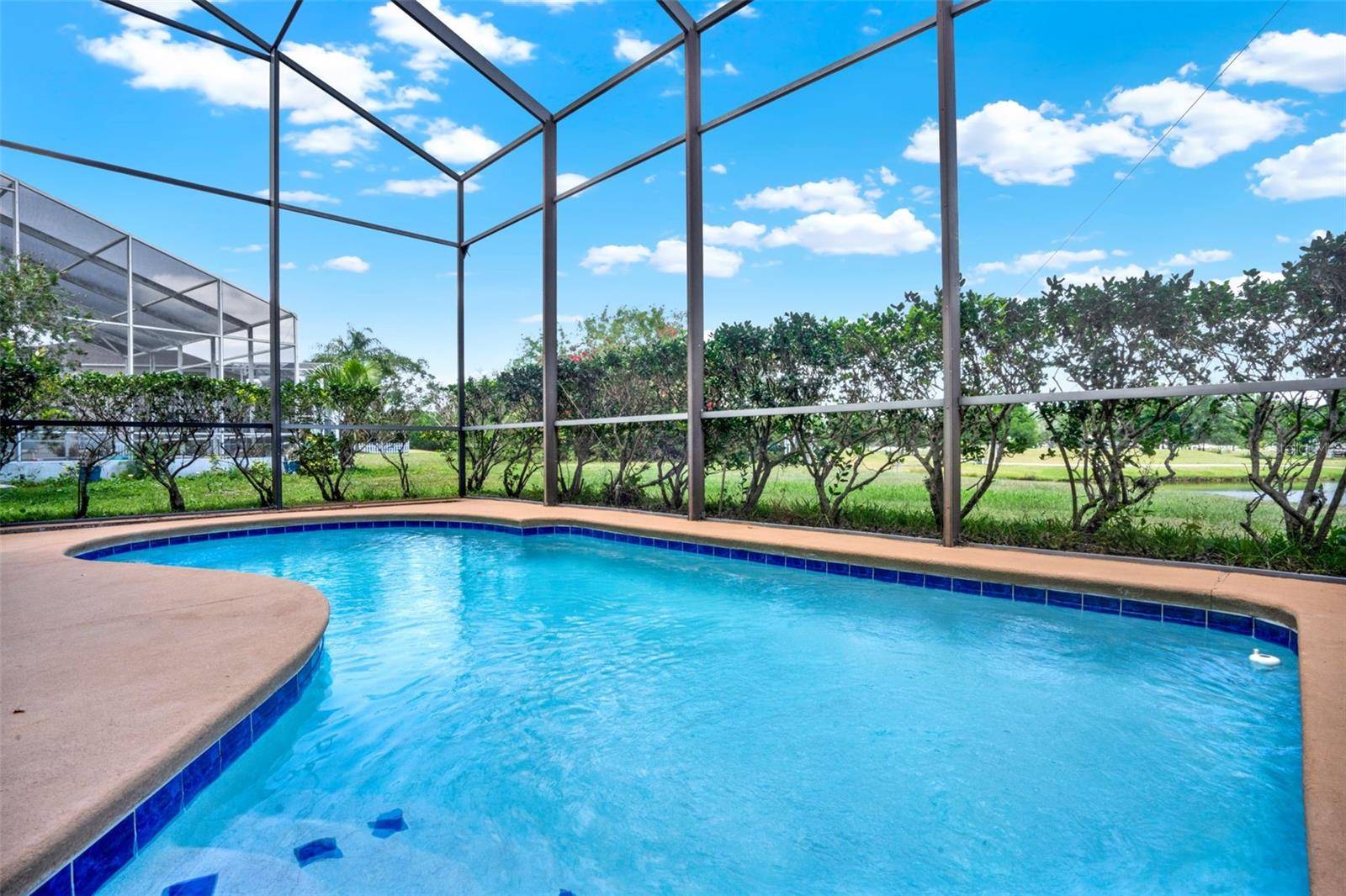 Kissimmee, FL 34744,162 HARWOOD CIR