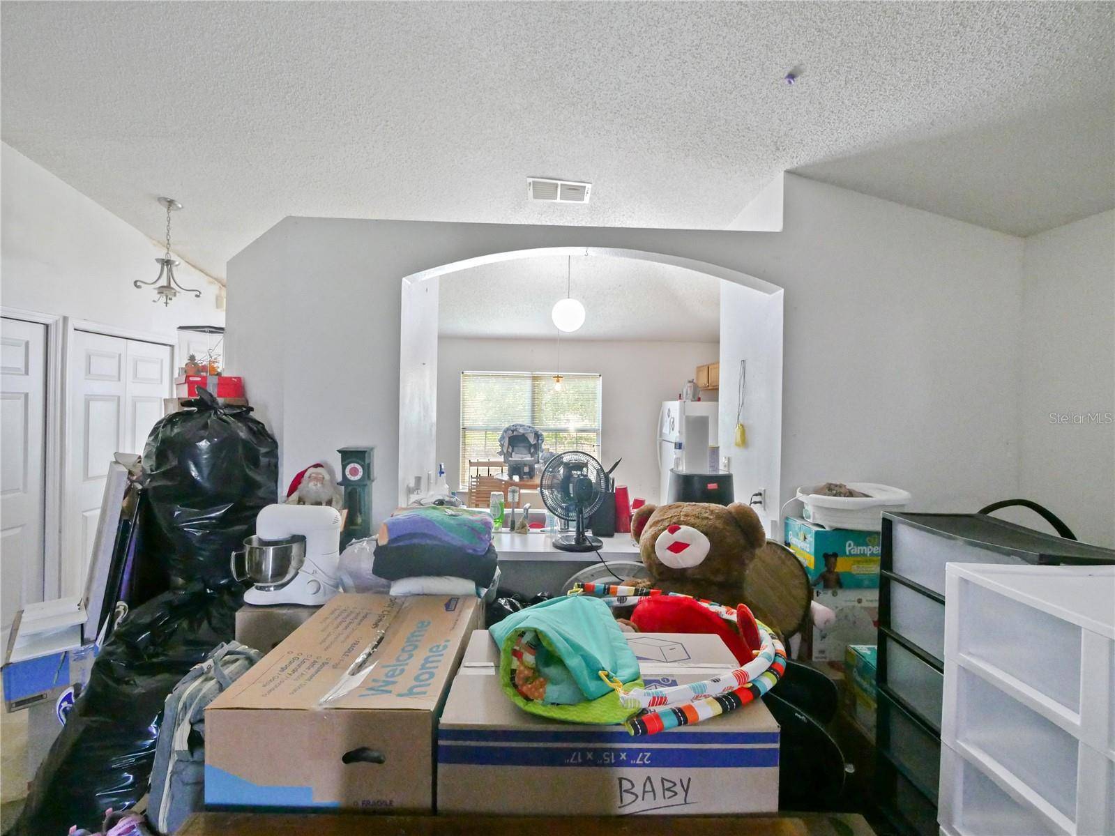 Kissimmee, FL 34759,1703 MINNOW CT