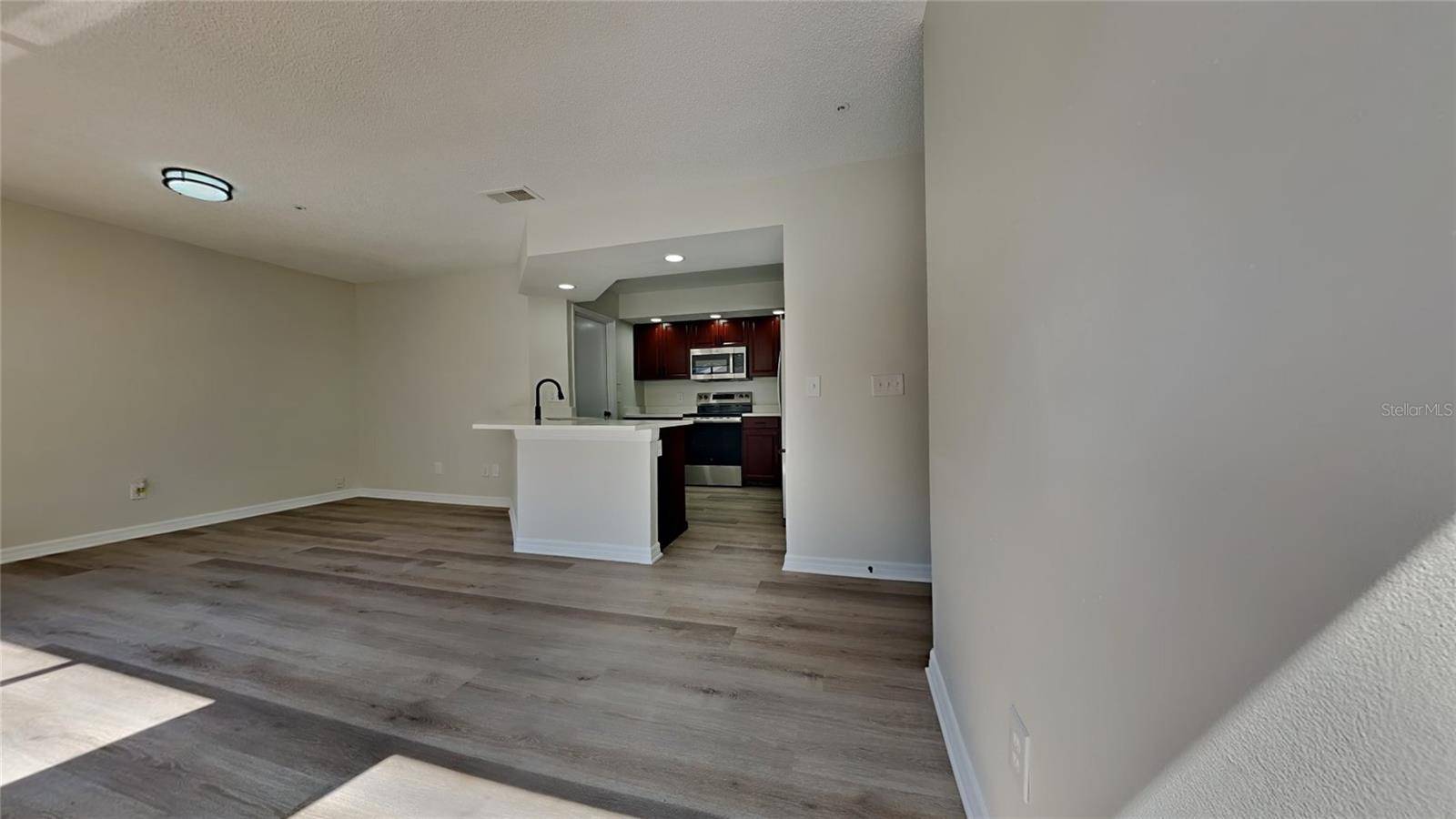 Altamonte Springs, FL 32714,607 NORTHBRIDGE DR