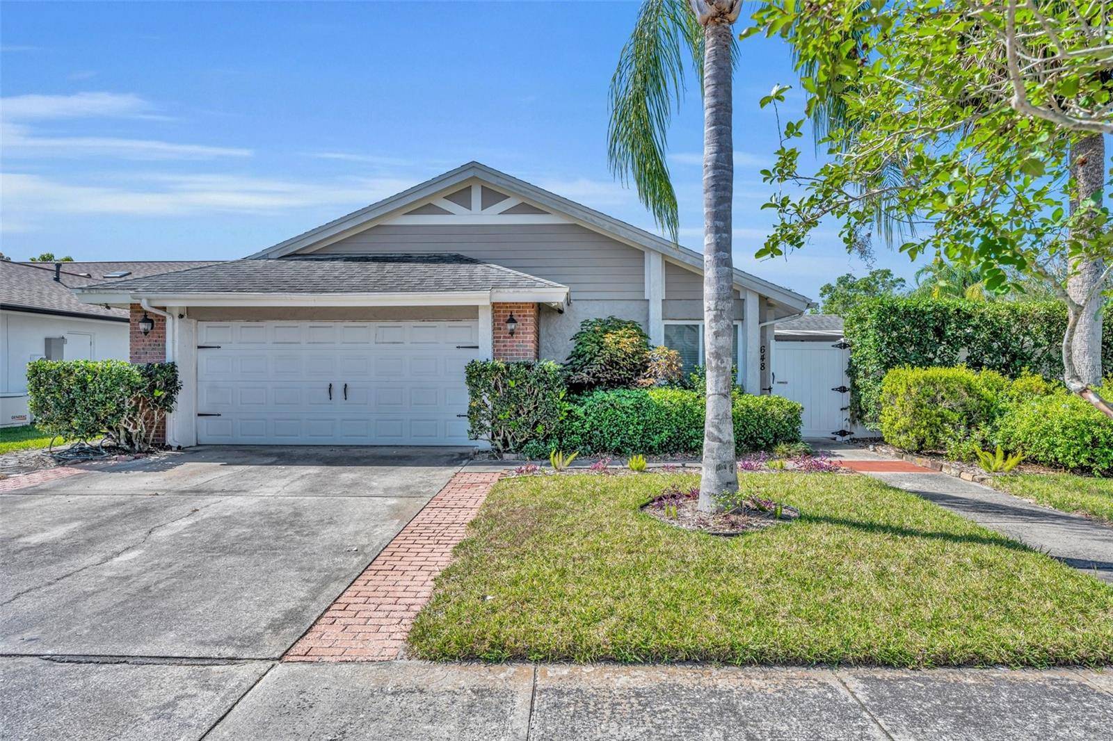 Casselberry, FL 32707,648 STANHOPE DR