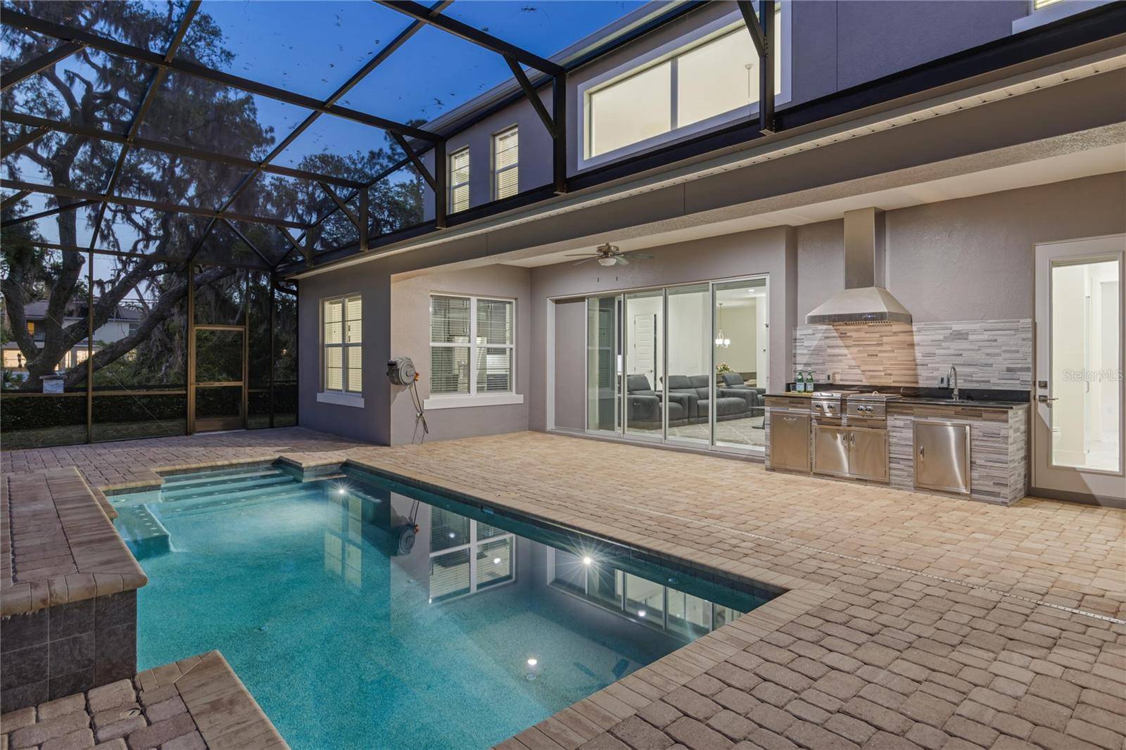 Sanford, FL 32771,2202 LAKE SYLVAN OAKS CT