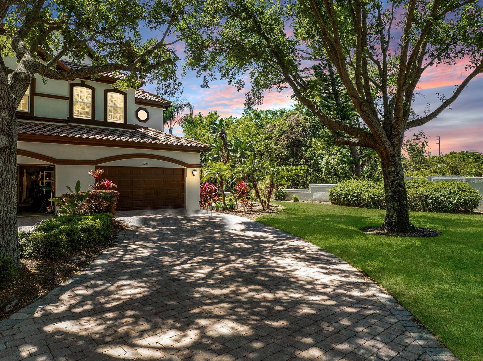 Orlando, FL 32836,8200 TIVOLI DR