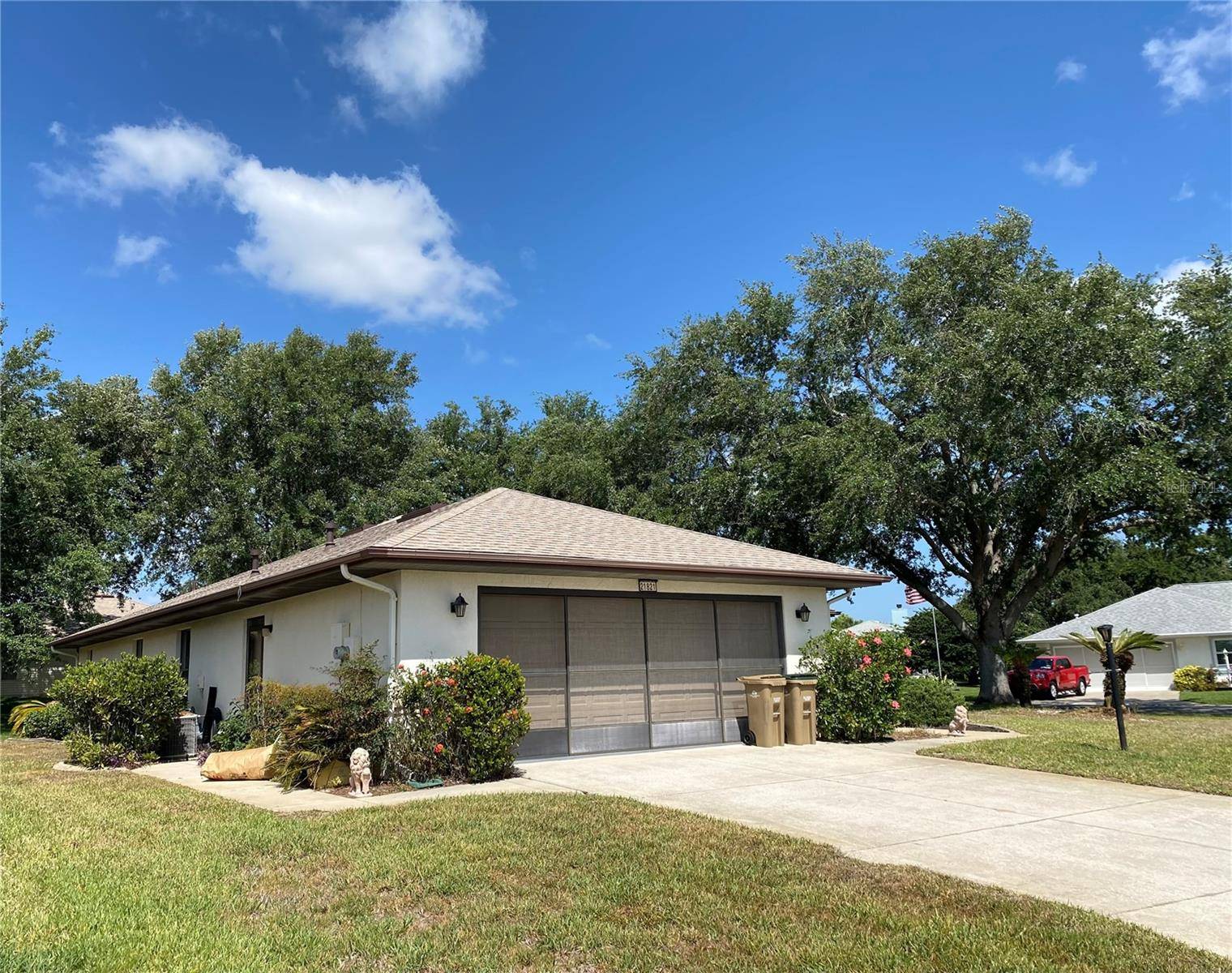 Leesburg, FL 34748,21821 KING JOHN ST