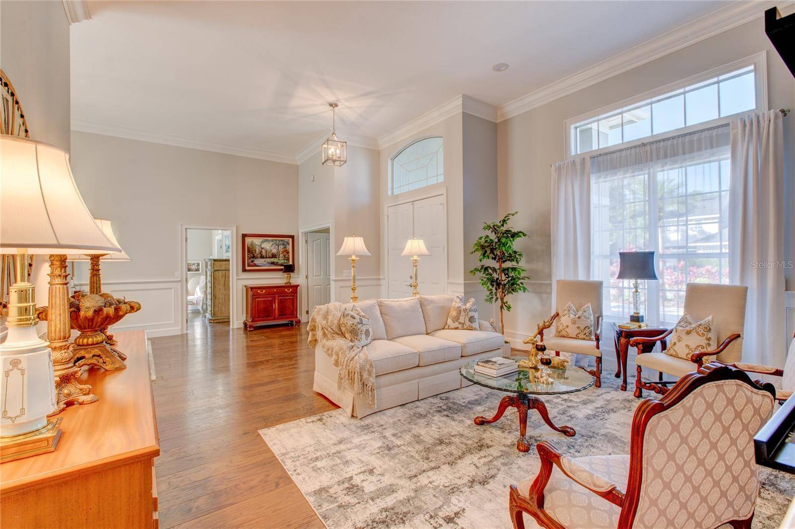 Belle Isle, FL 32812,5200 HAWFORD CIR