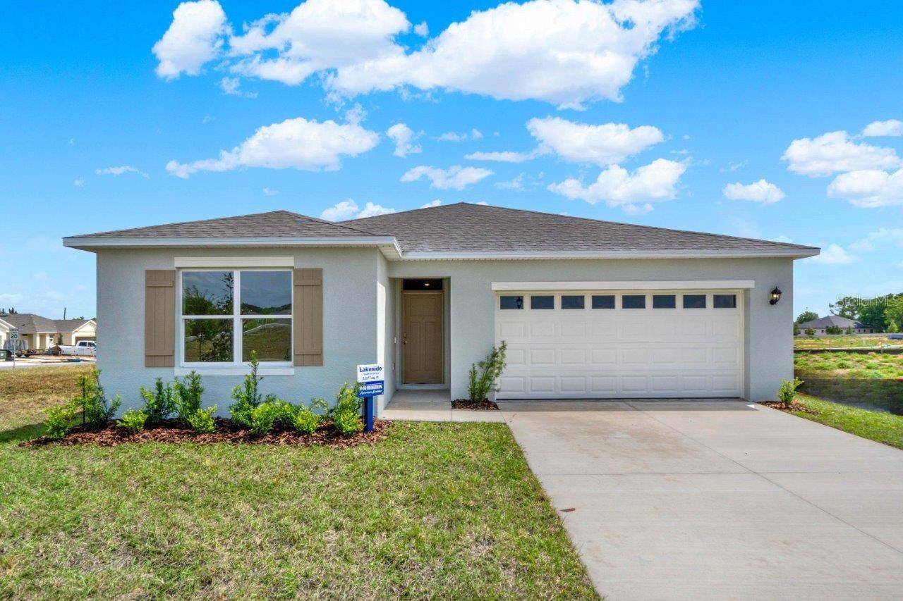 Bartow, FL 33830,3900 DIVING DOVE LN