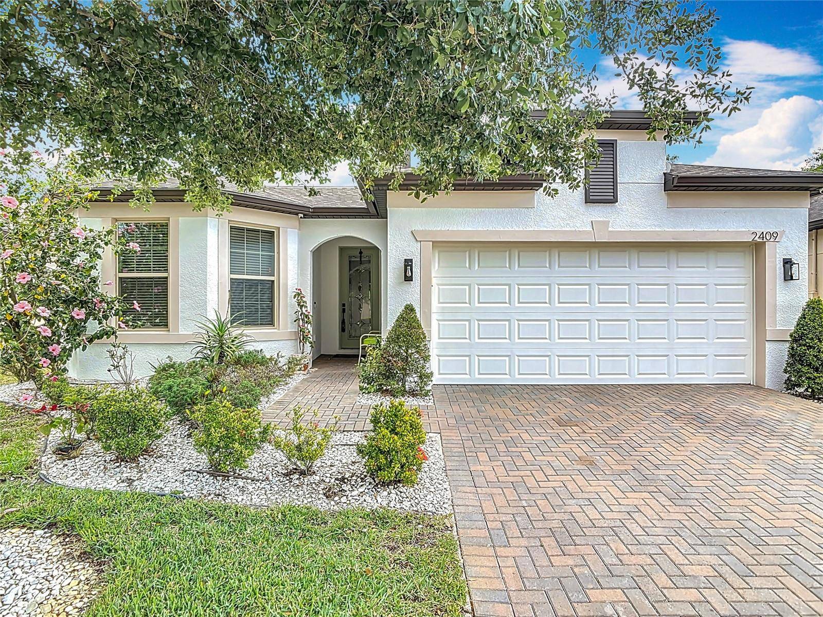 Casselberry, FL 32707,2409 GRATIA PL