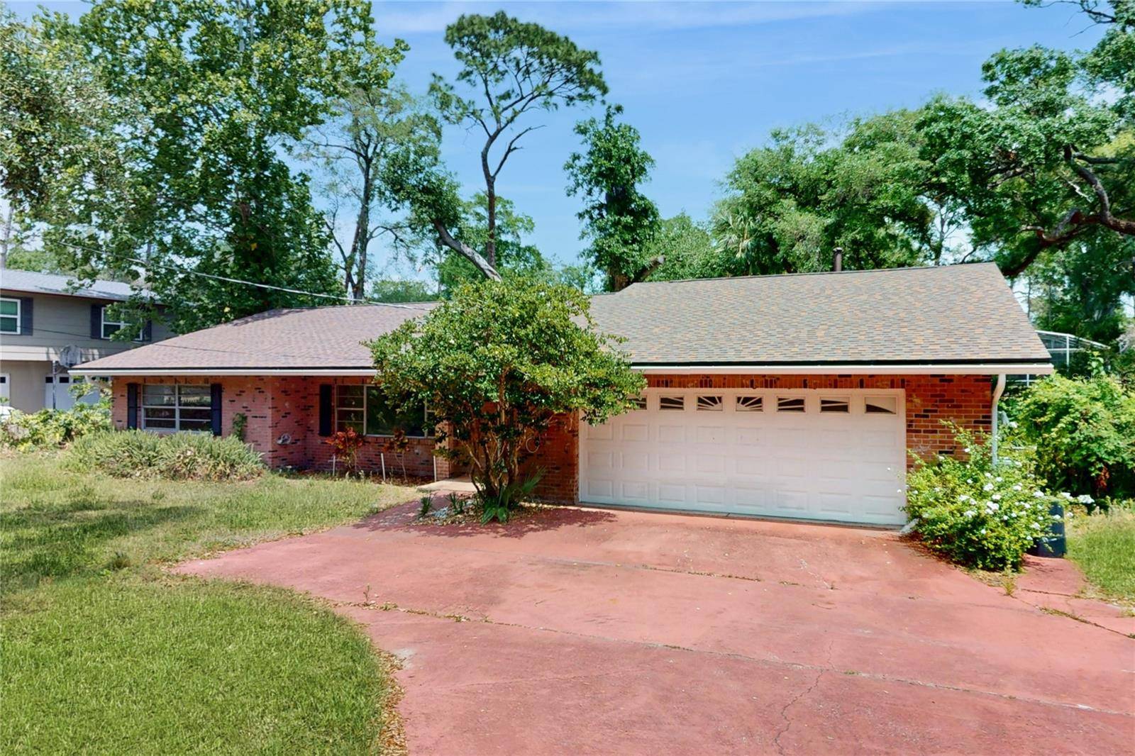 Longwood, FL 32750,461 WILFORD AVE