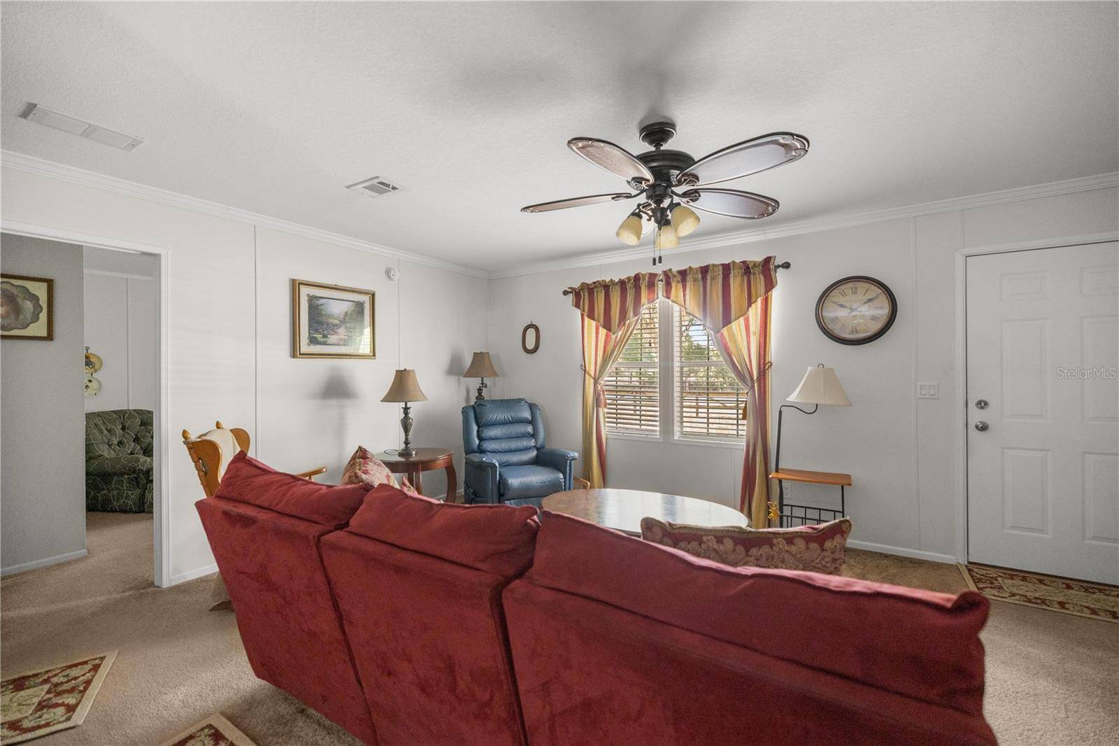 Ocala, FL 34476,3475 SW 90TH ST