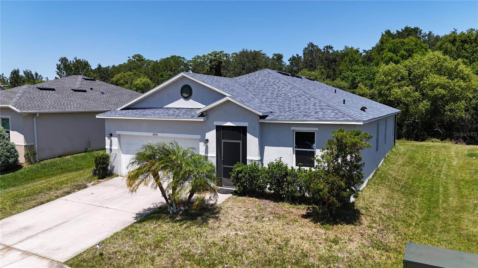 Kissimmee, FL 34746,2876 BOATING BLVD