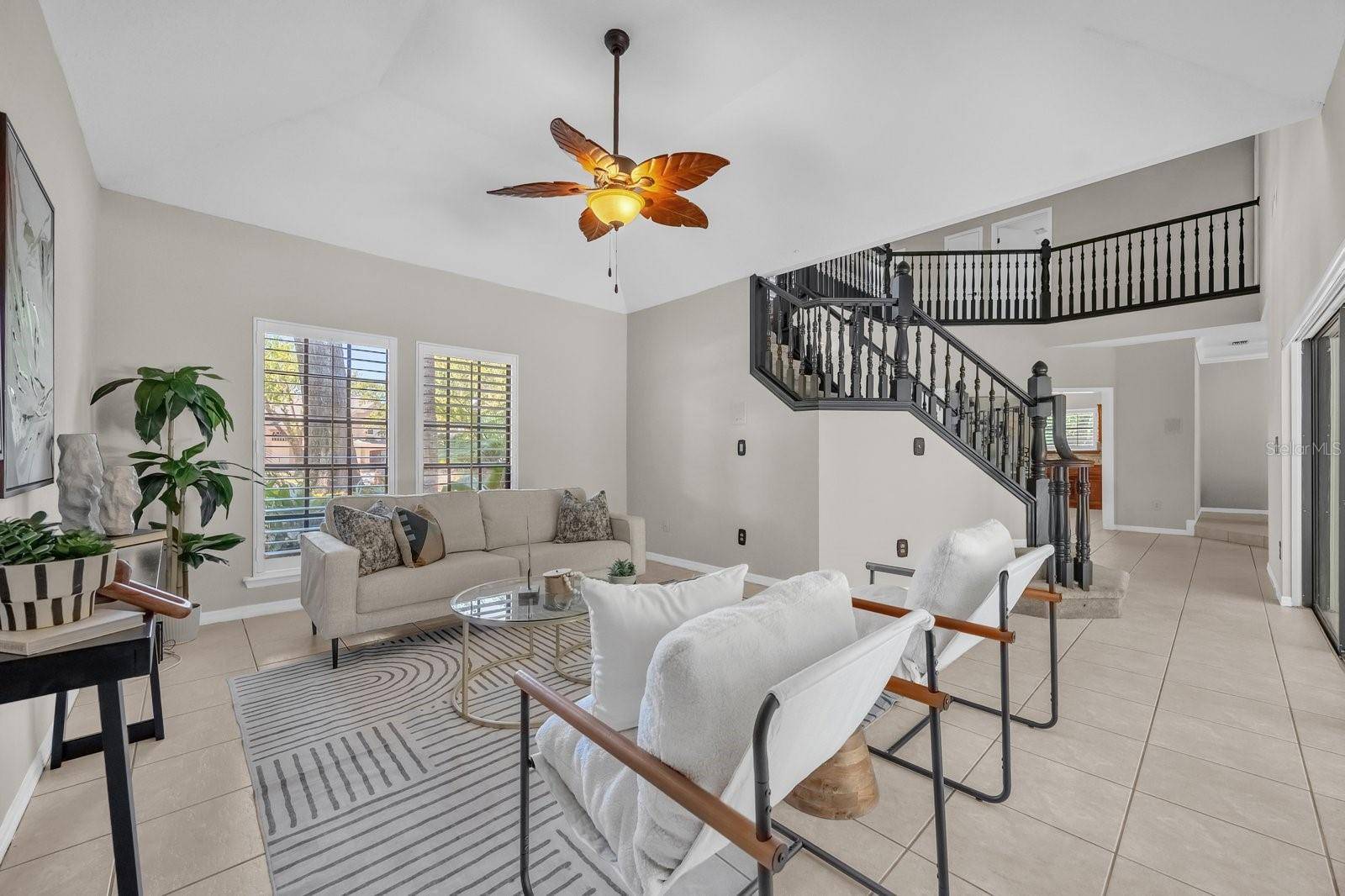 Longwood, FL 32779,950 DEERWOOD LOOP