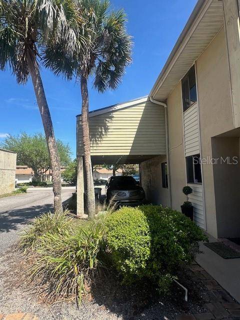Apopka, FL 32712,1428 OAK PL #A