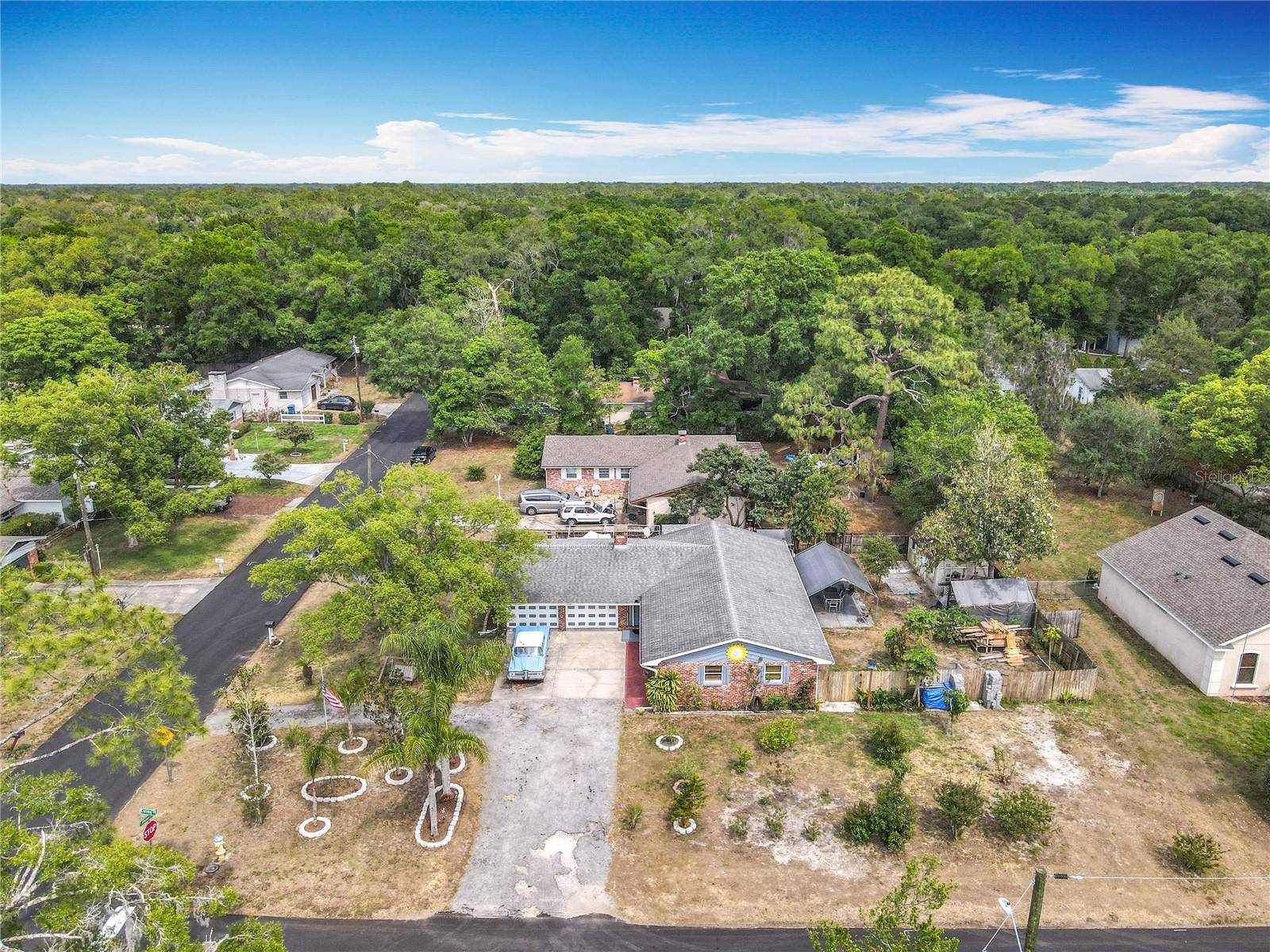 Deland, FL 32724,1104 E UNIVERSITY AVE