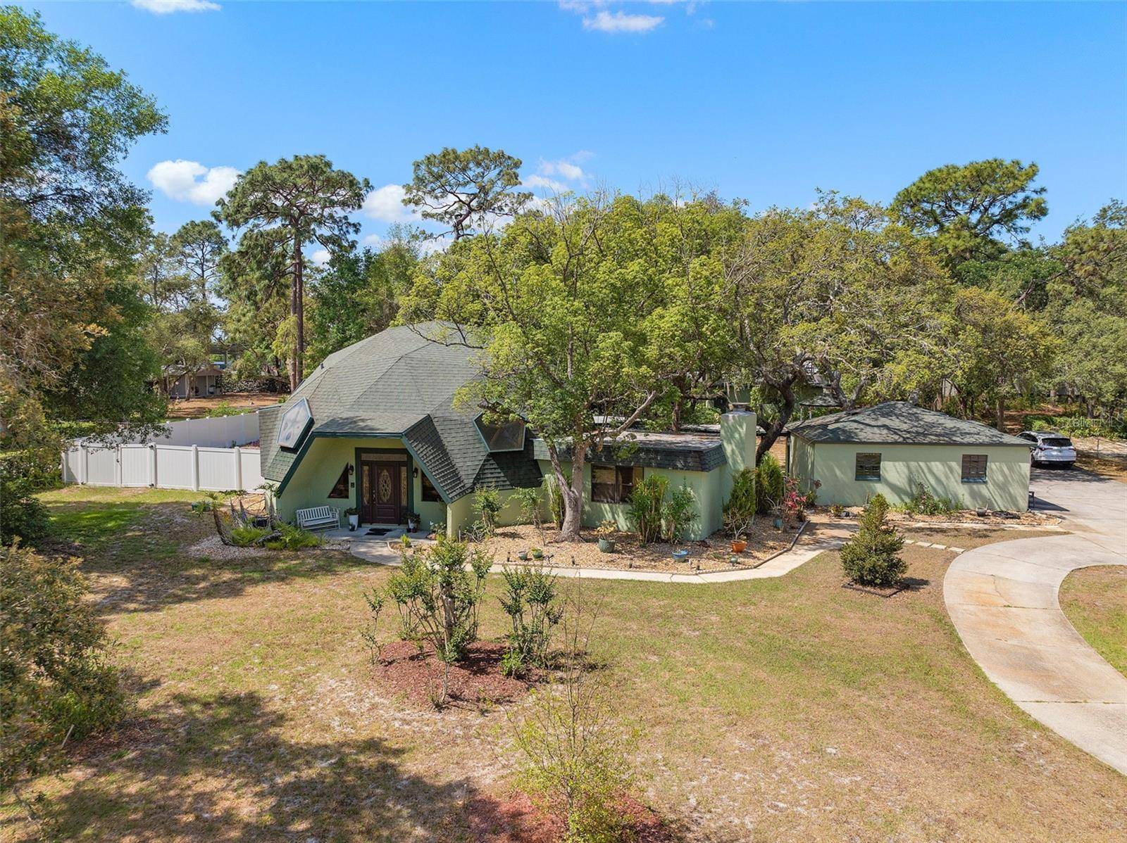 Apopka, FL 32703,9500 SHORTLEAF CT