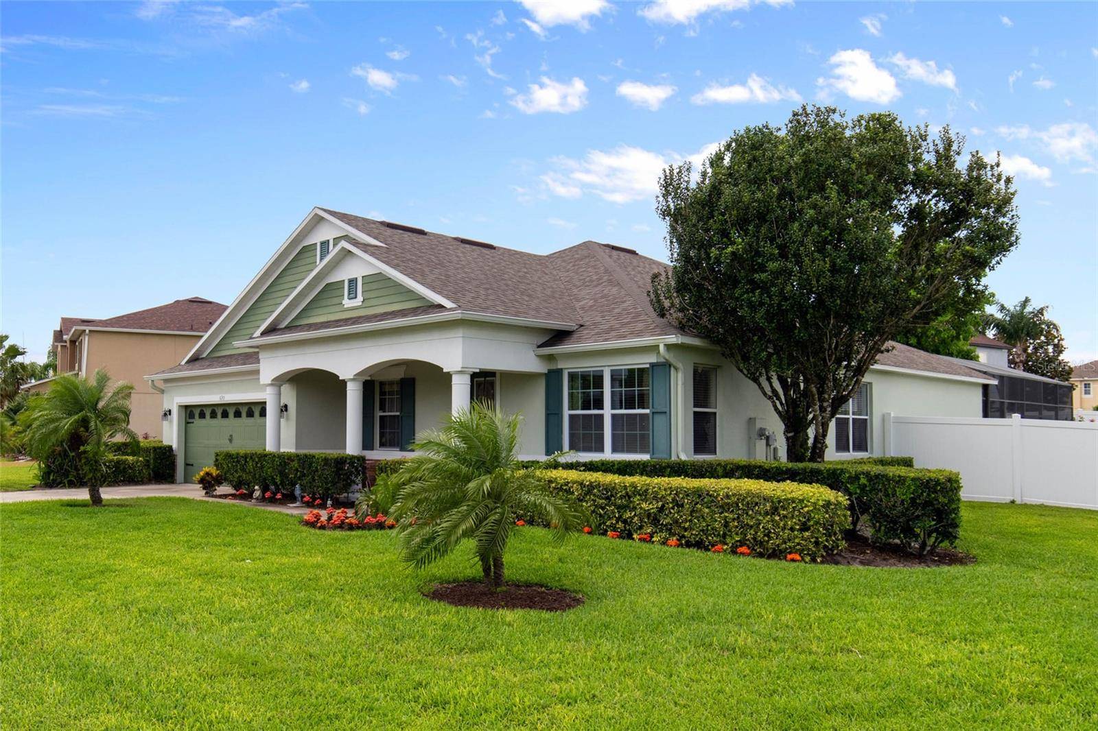 Winter Garden, FL 34787,690 CASCADING CREEK LN