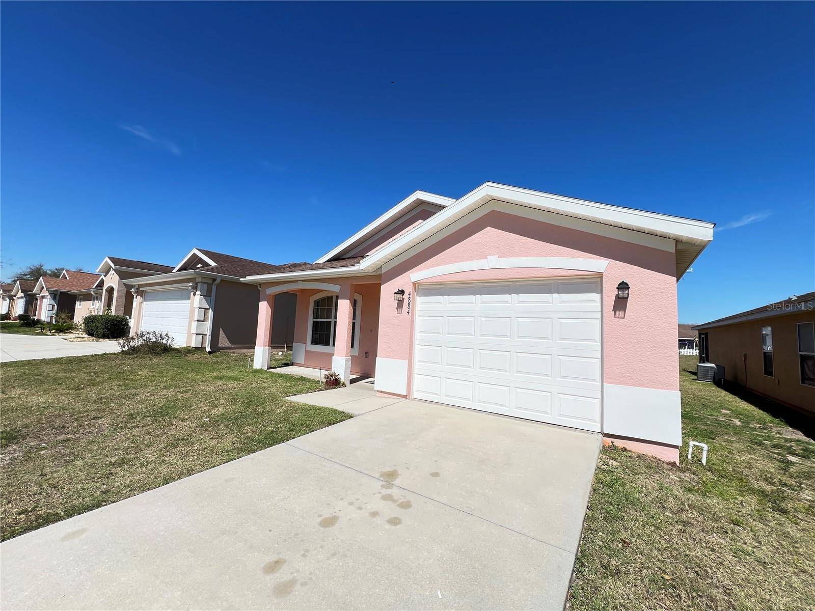 Oxford, FL 34484,4884 NE 122ND AVE