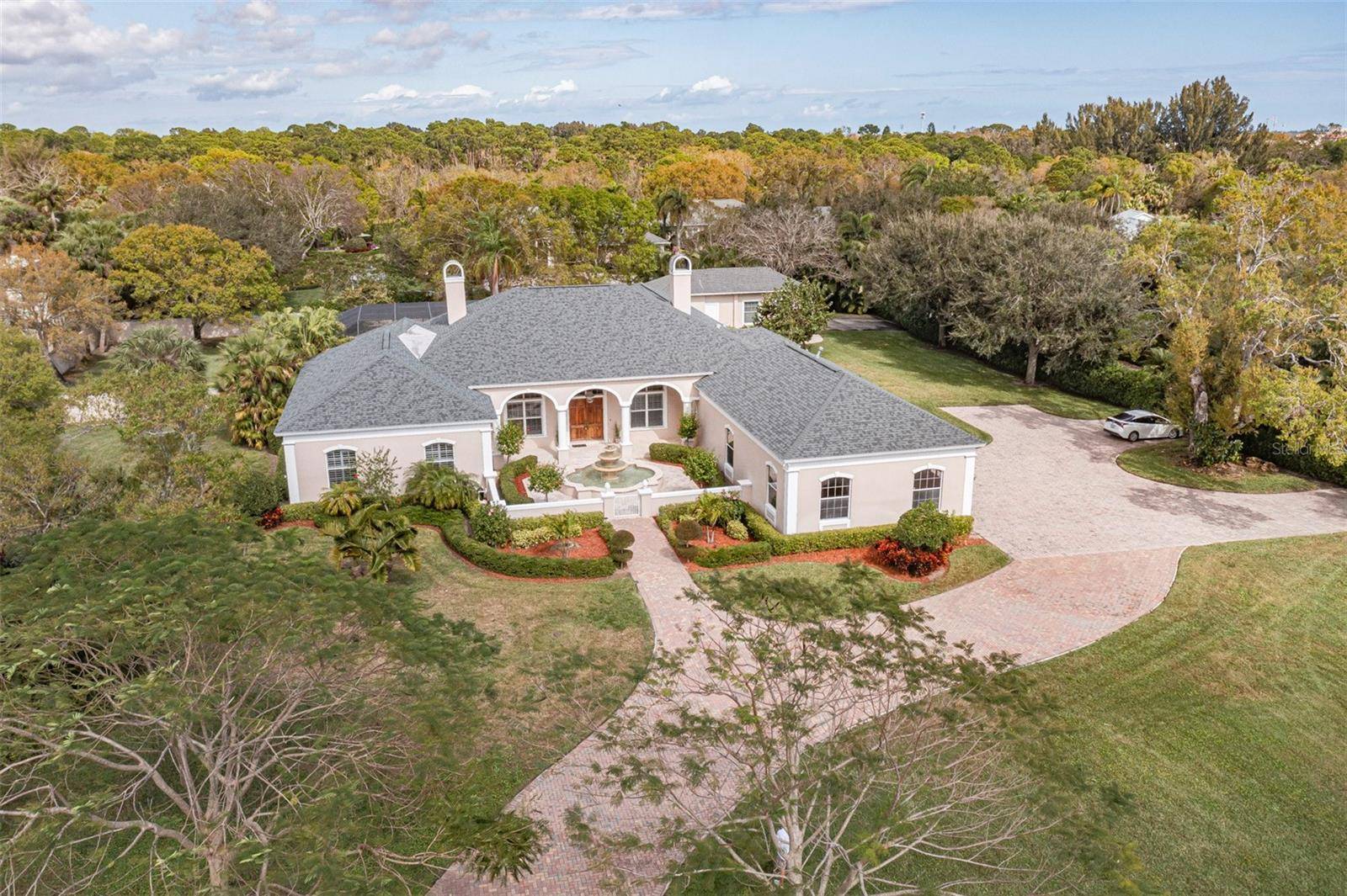 Vero Beach, FL 32960,2266 12TH ST