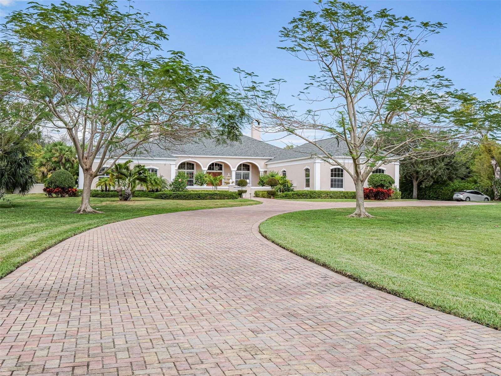 Vero Beach, FL 32960,2266 12TH ST