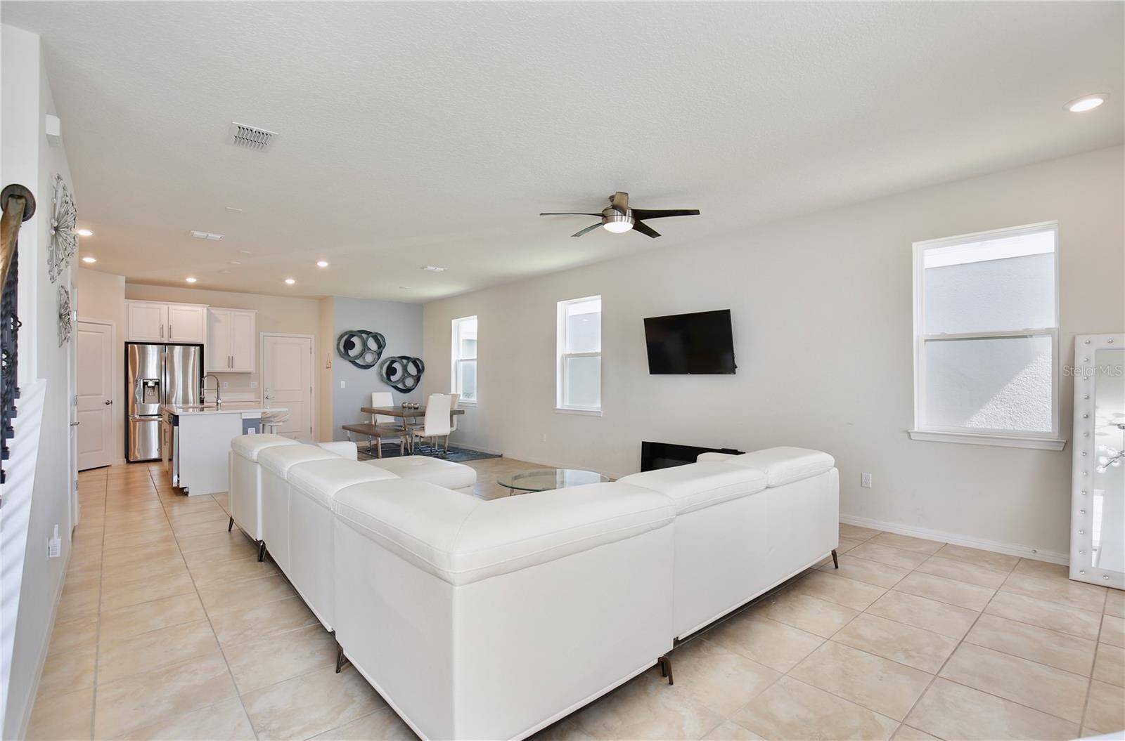 Orlando, FL 32827,14374 LANIKAI BEACH DR