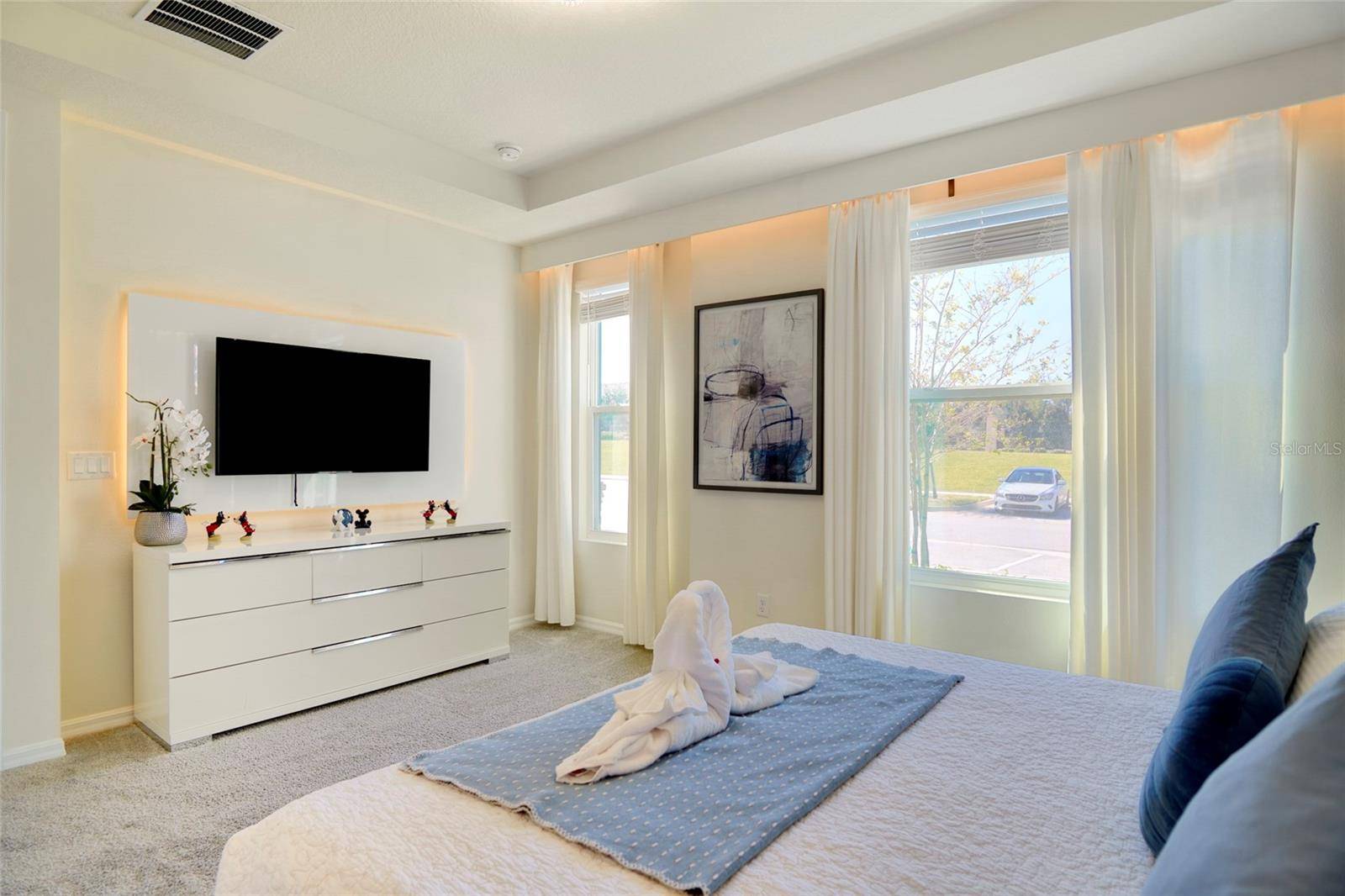 Kissimmee, FL 34747,1624 TROPICAL PALMS CIR