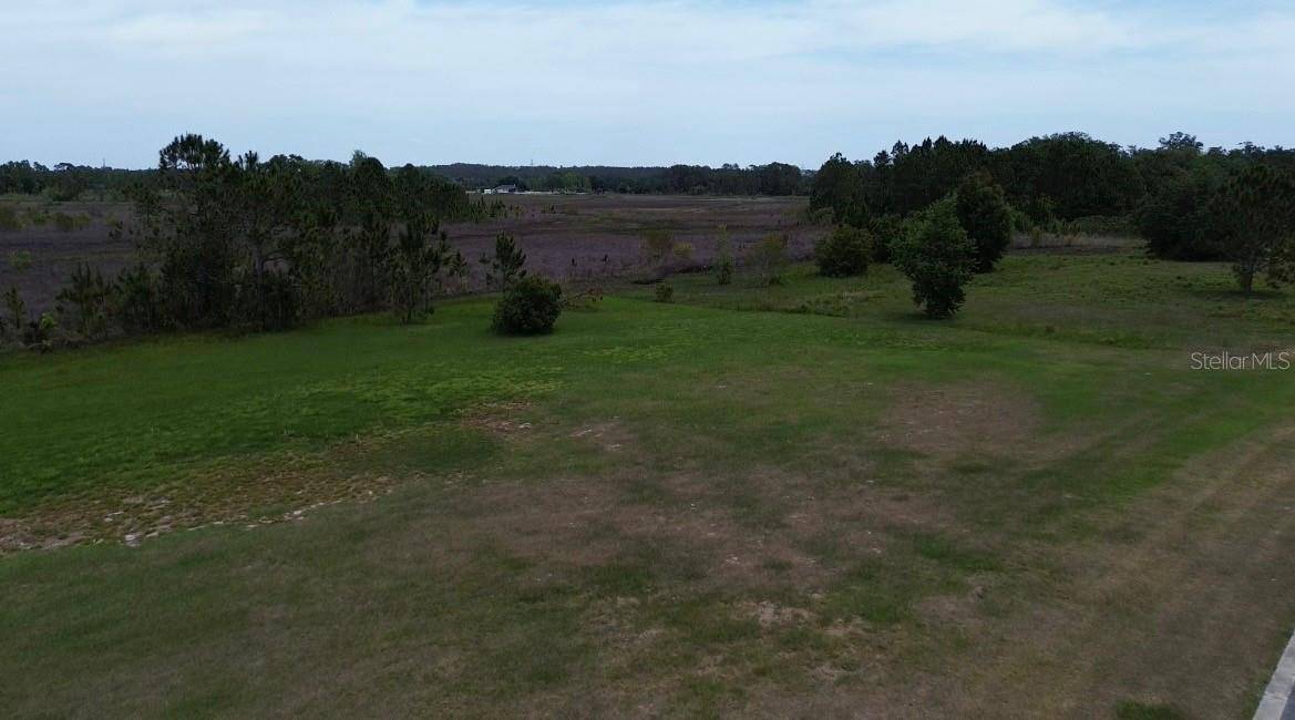 Groveland, FL 34737,455 LONG AND WINDING RD