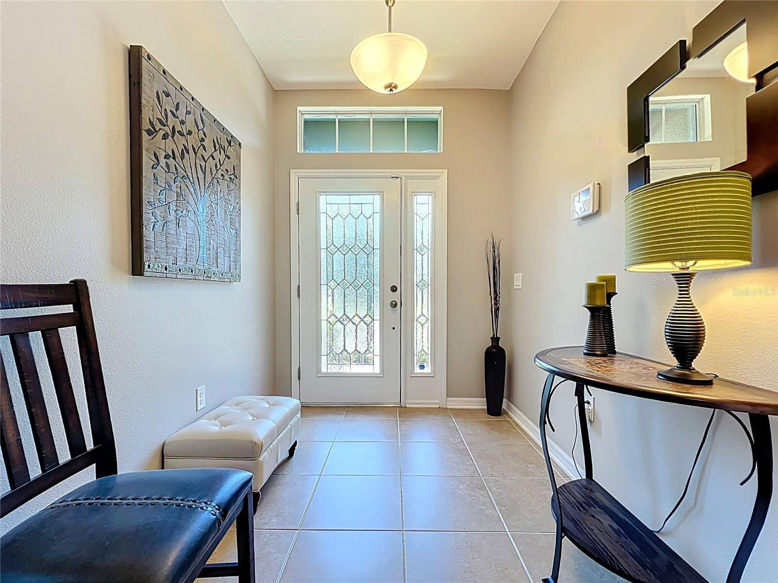 Apopka, FL 32703,2983 PARK MEADOW DR