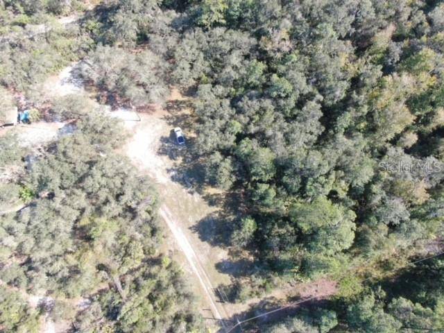 Palatka, FL 32177,130 ROBIN RD