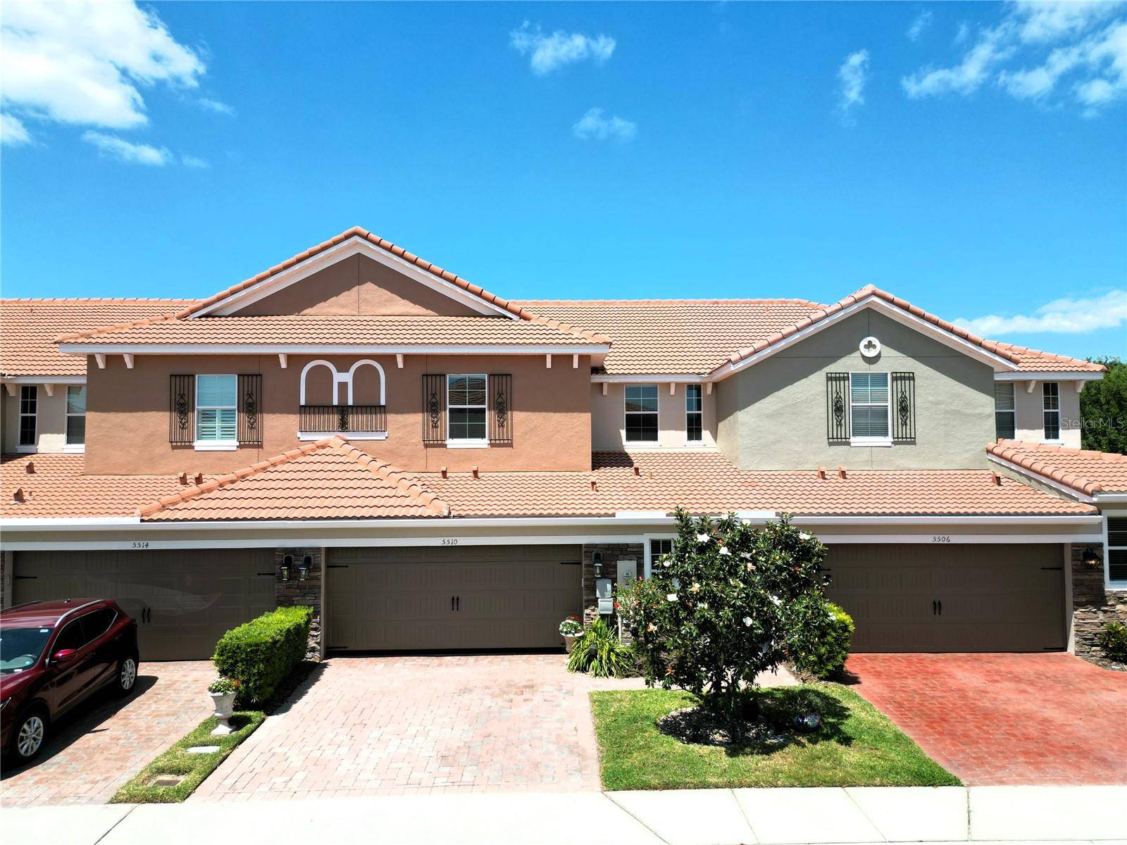 Sanford, FL 32771,5510 SIRACUSA LN