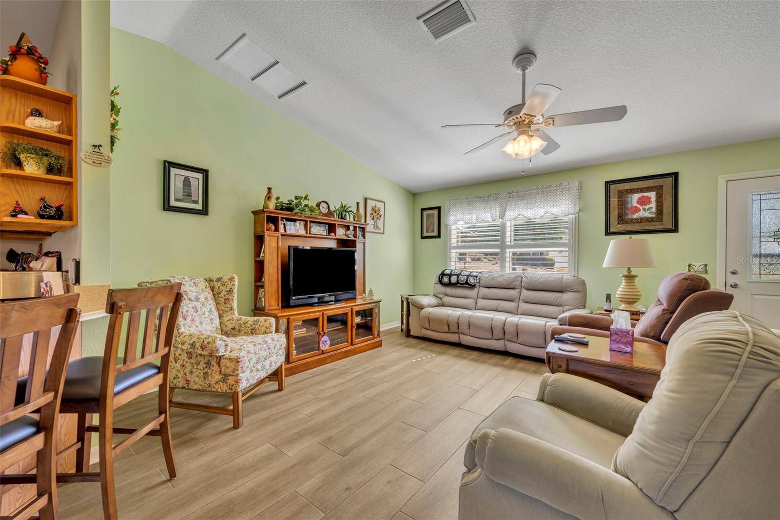 The Villages, FL 32162,2192 KERWOOD LOOP