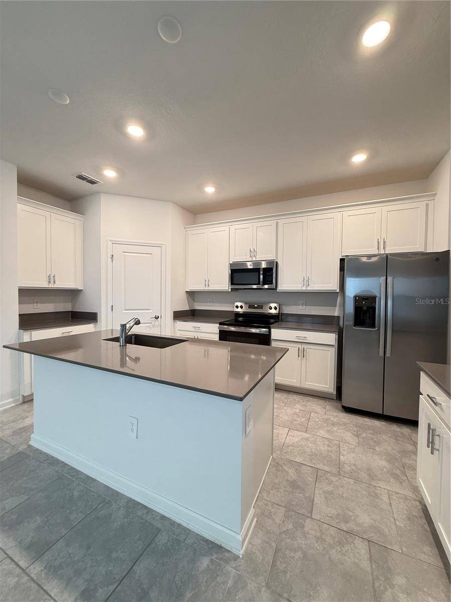 Davenport, FL 33896,8967 CHIPPING SQUARE LN