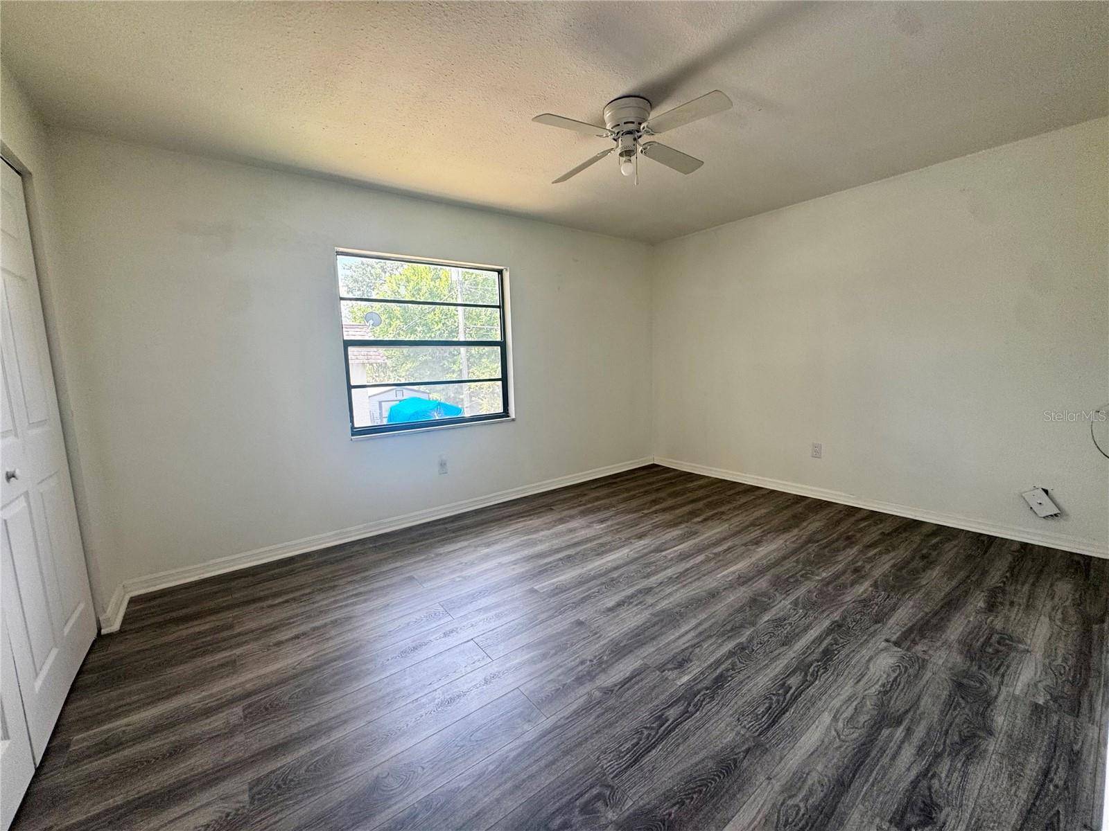 Kissimmee, FL 34741,1809 BRONSON DR #C