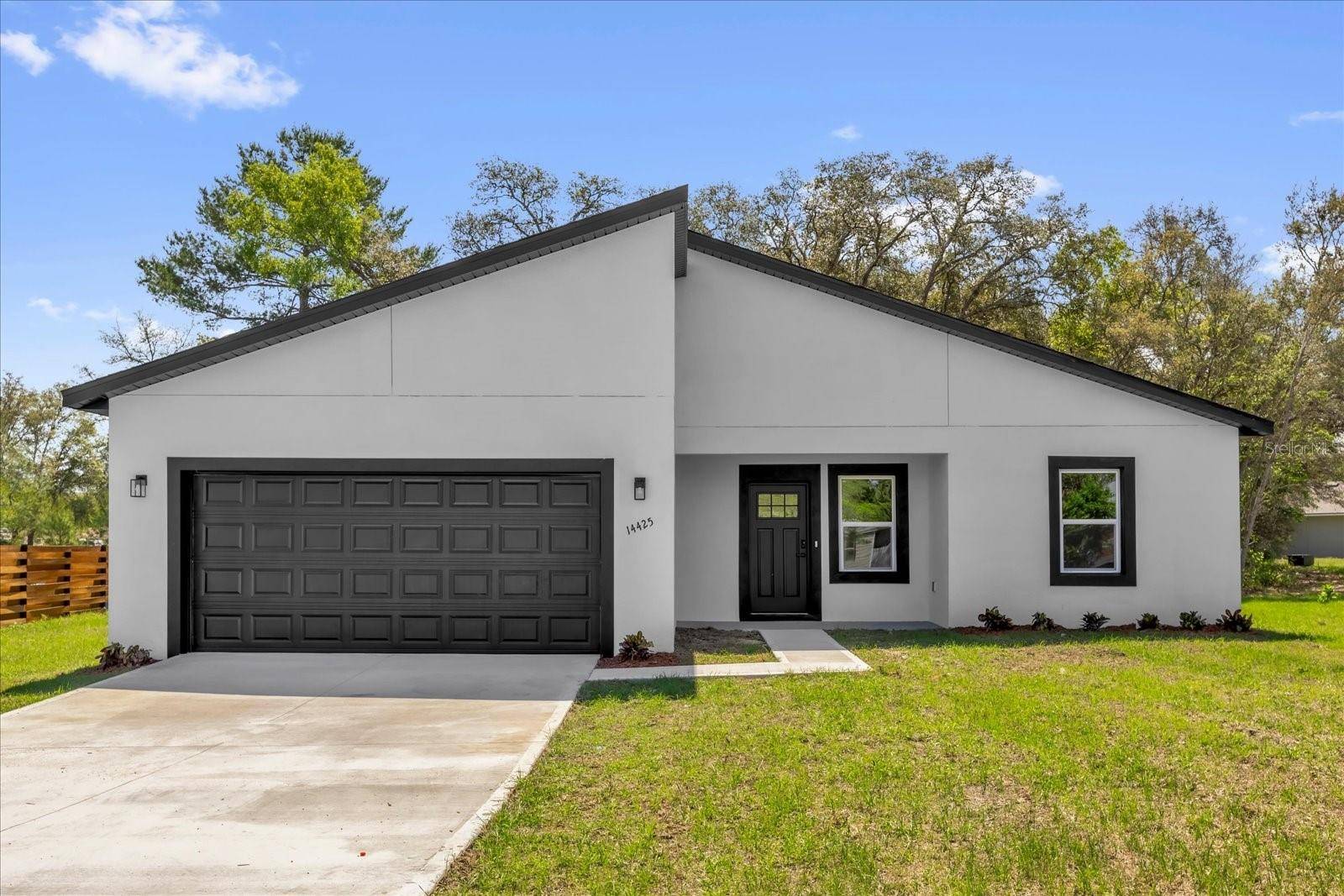 Ocala, FL 34473,14425 SW 44 CT