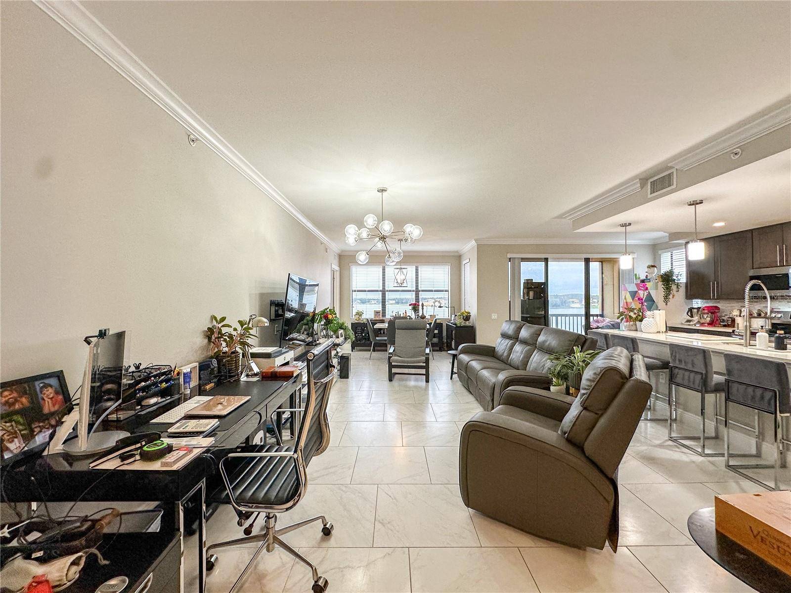 Montverde, FL 34756,16300 COUNTY ROAD 455 #516