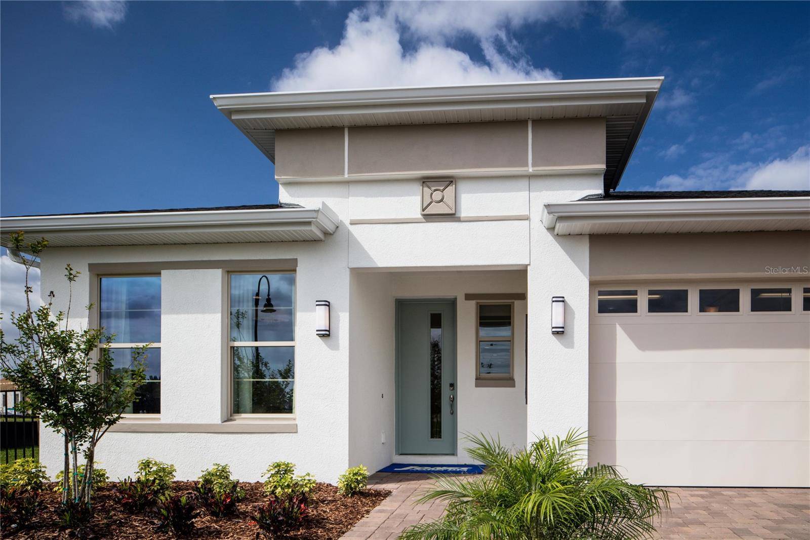 Harmony, FL 34773,3281 SONGBIRD CIR