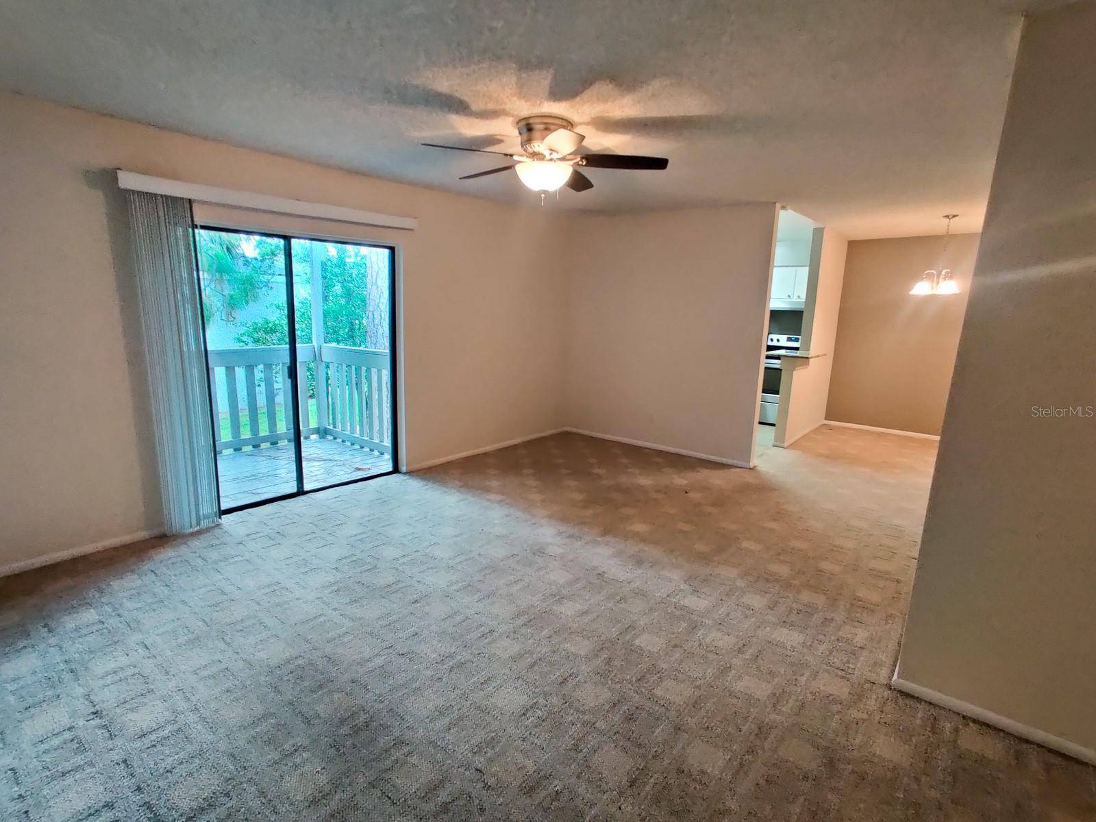 Longwood, FL 32750,177 SPRINGWOOD CIR #D