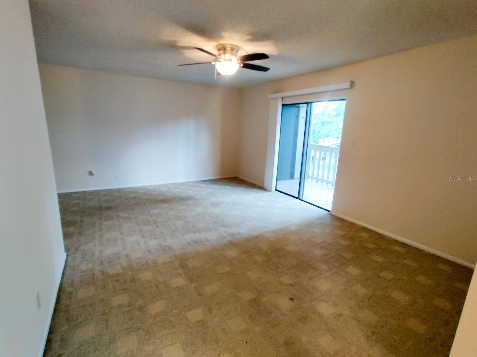 Longwood, FL 32750,177 SPRINGWOOD CIR #D